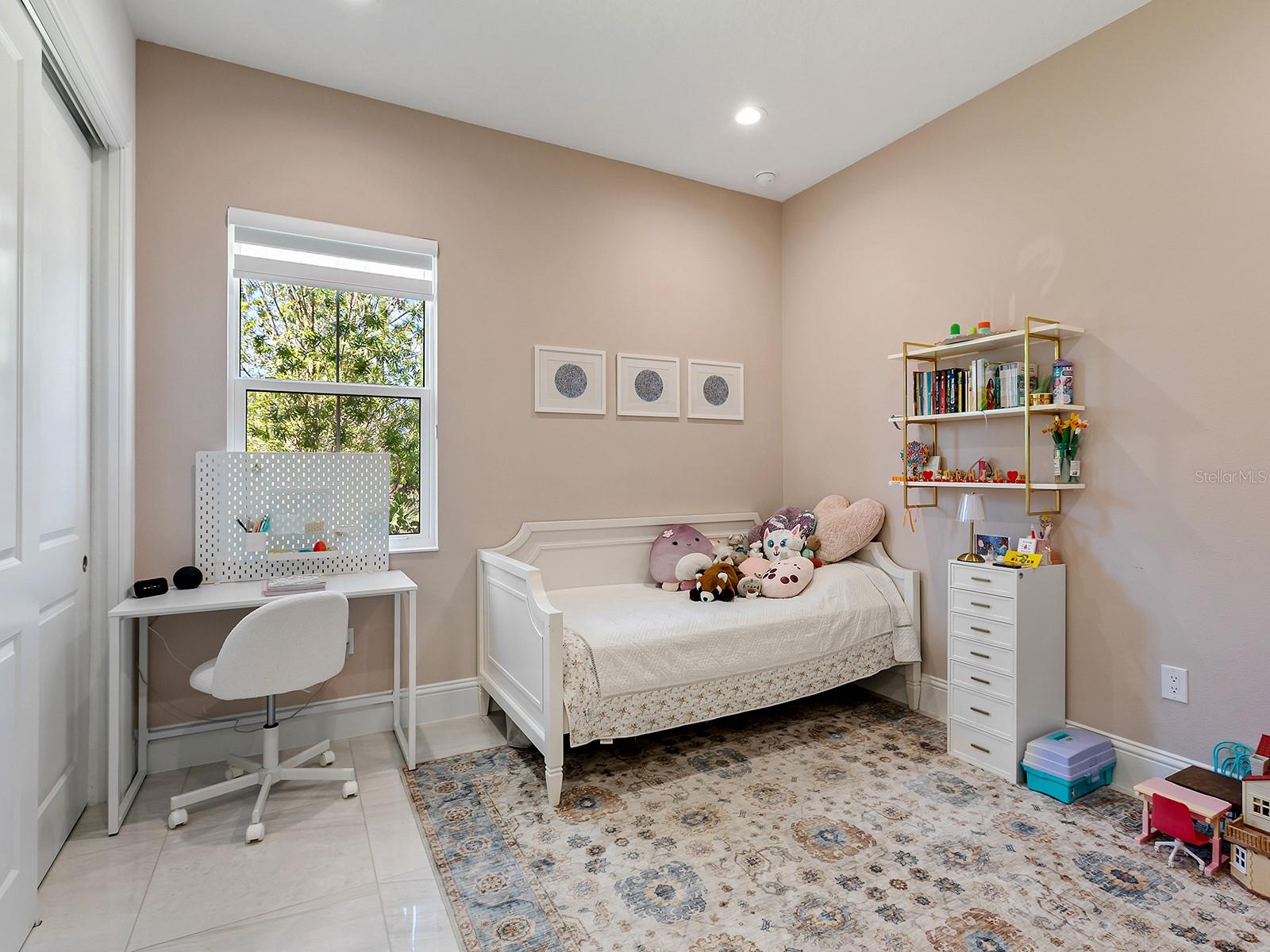 16903 VERONA PL