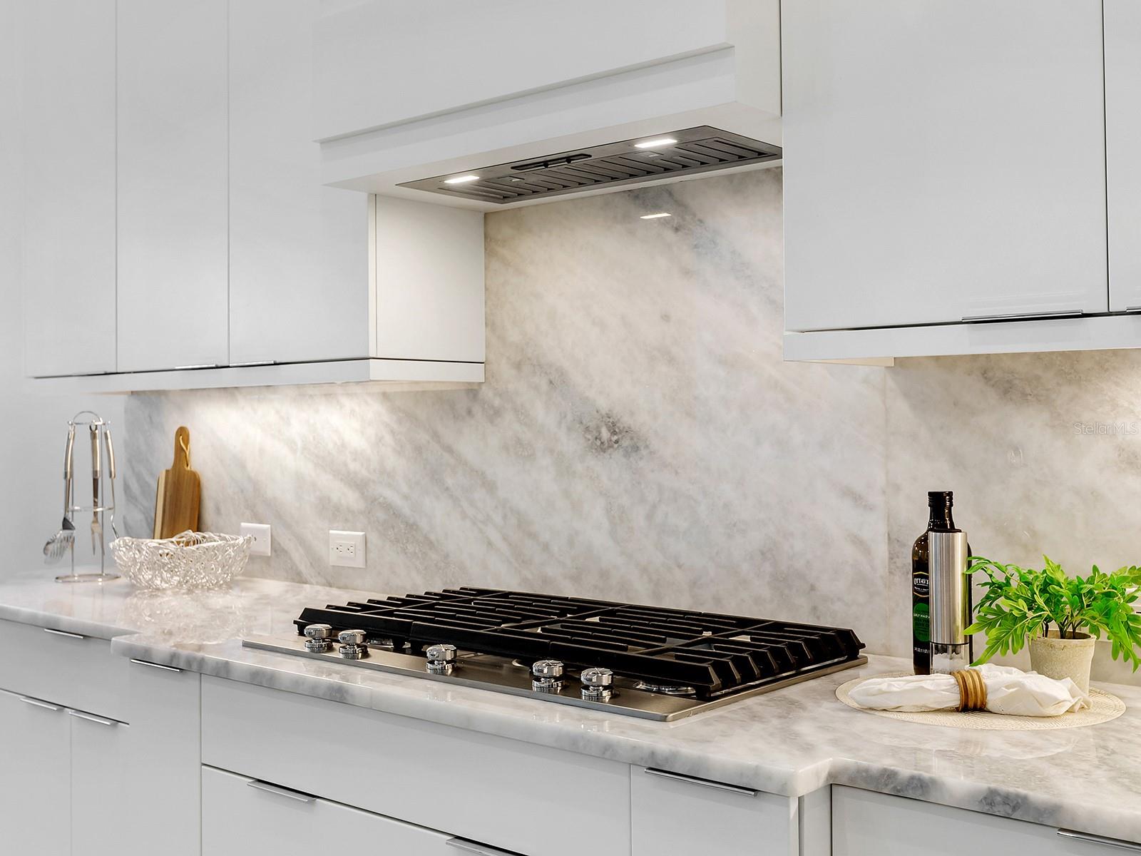 16903 VERONA PL