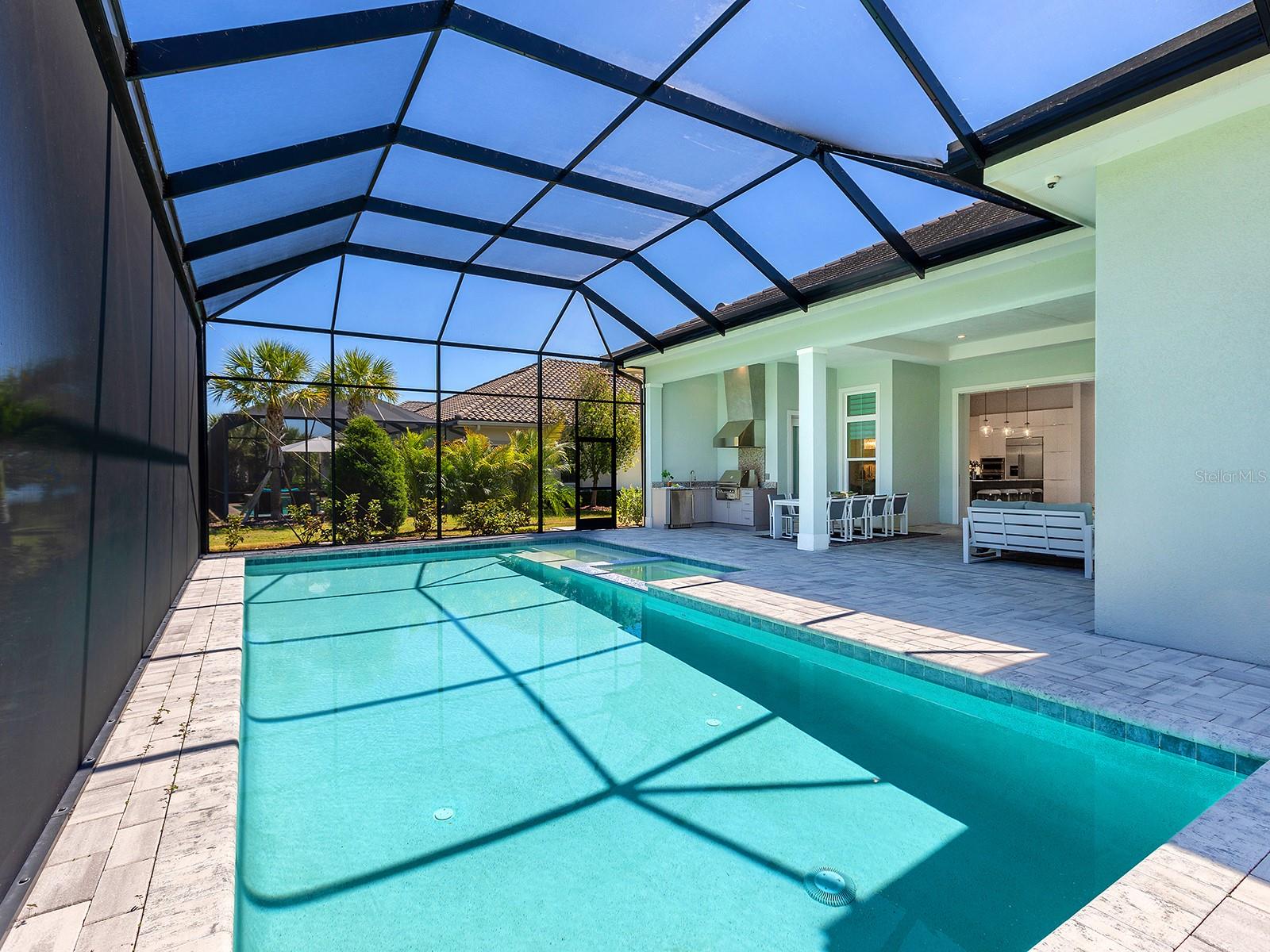 16903 VERONA PL