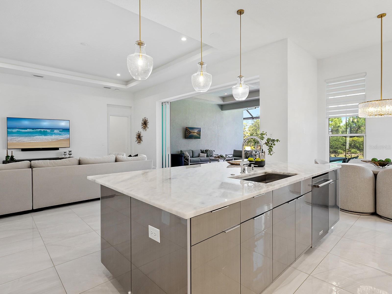 16903 VERONA PL