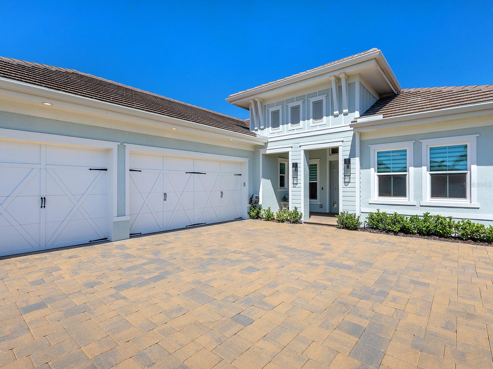 16903 VERONA PL