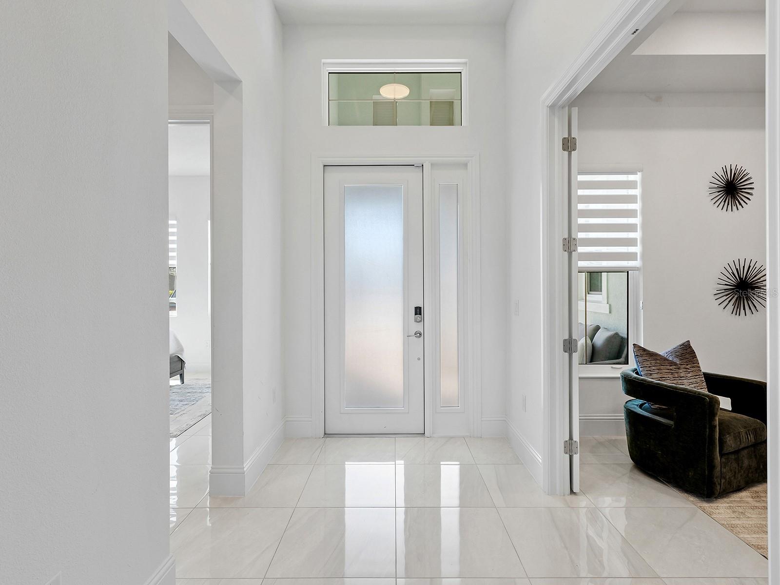 16903 VERONA PL