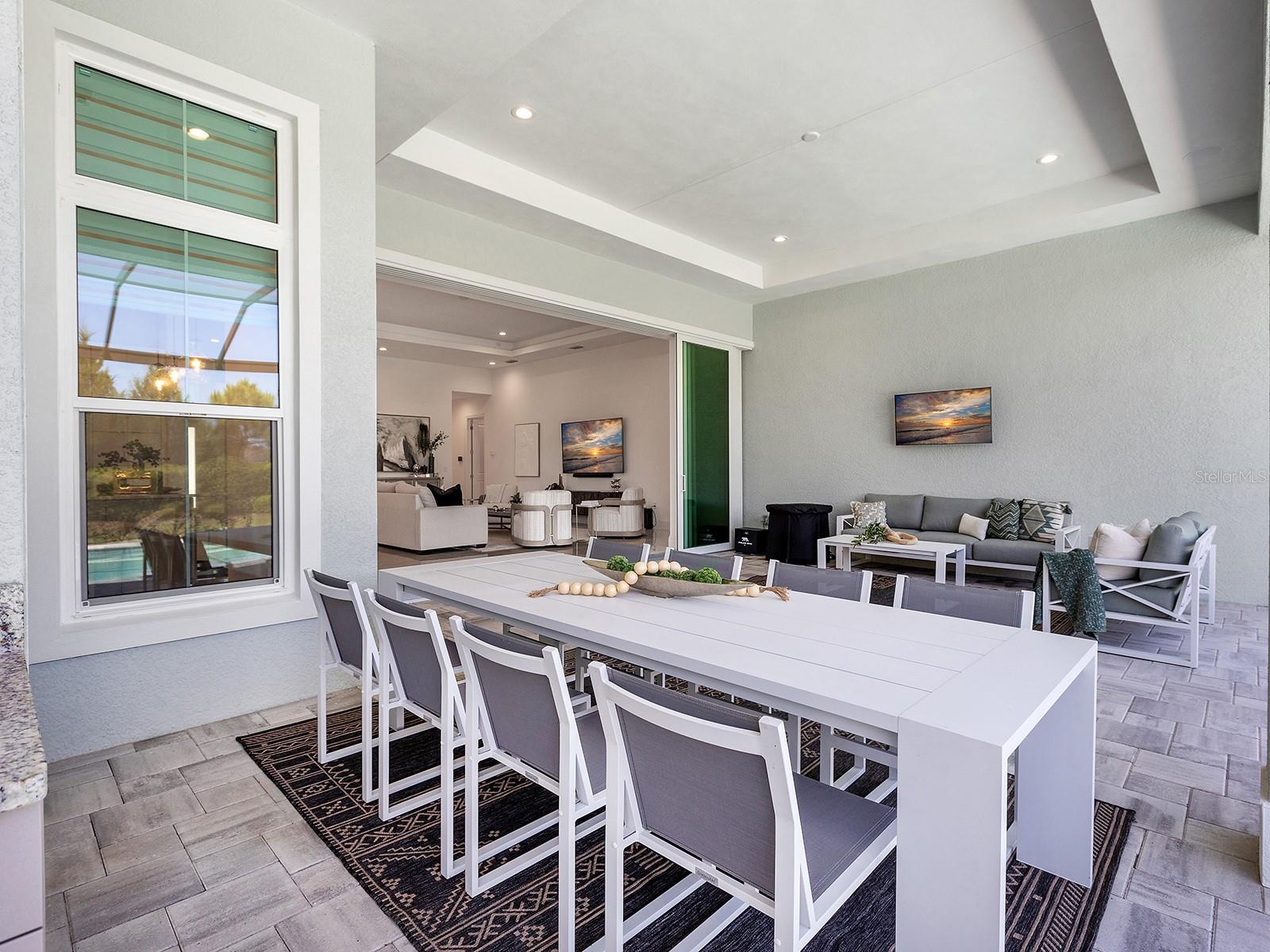 16903 VERONA PL