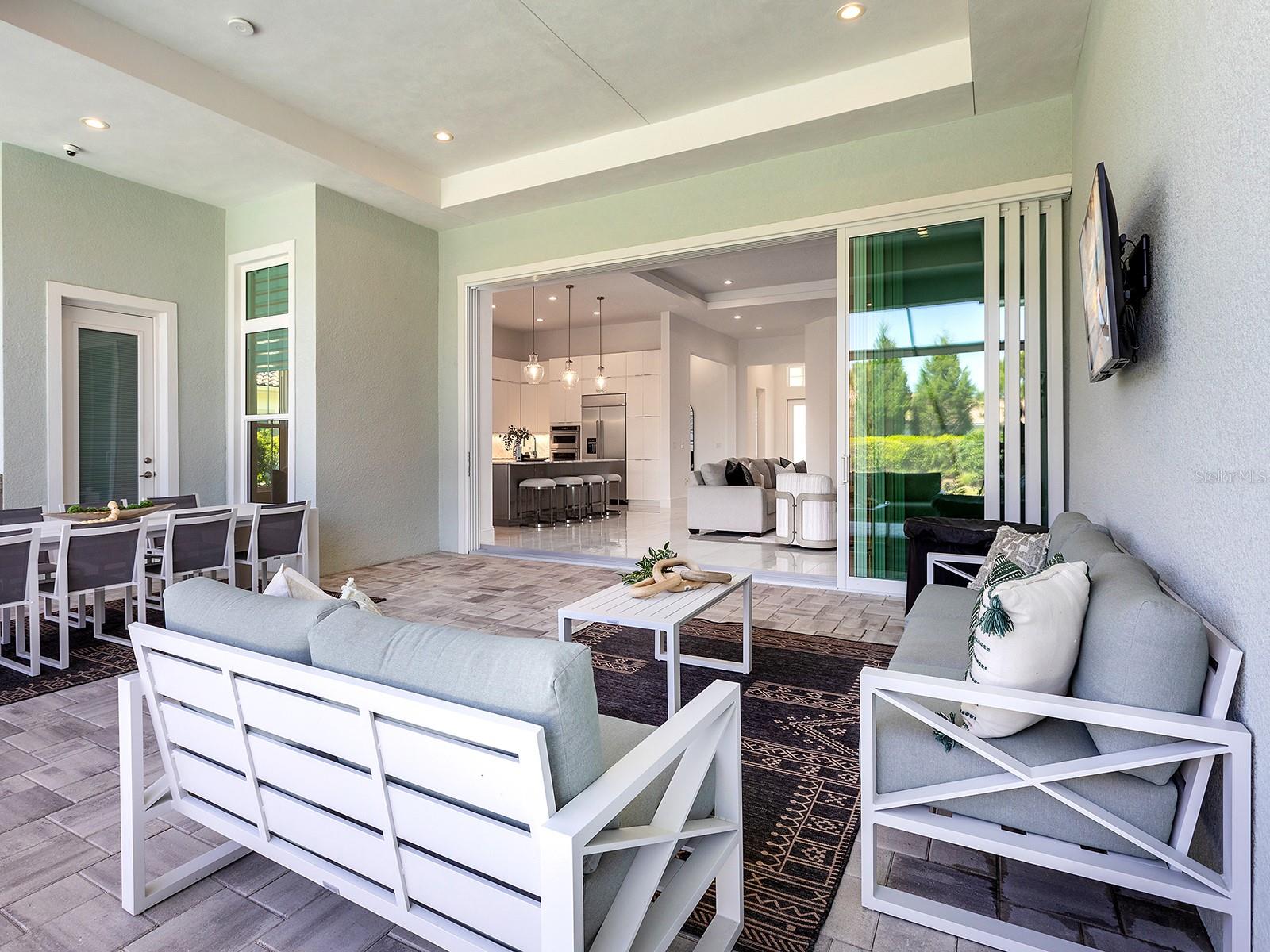 16903 VERONA PL