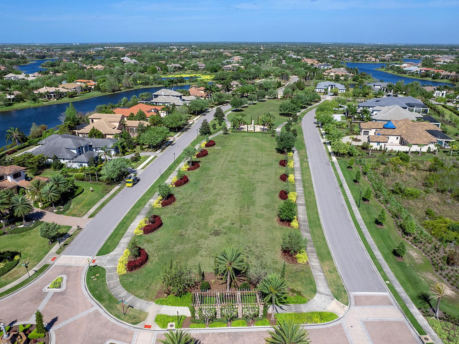 16903 VERONA PL