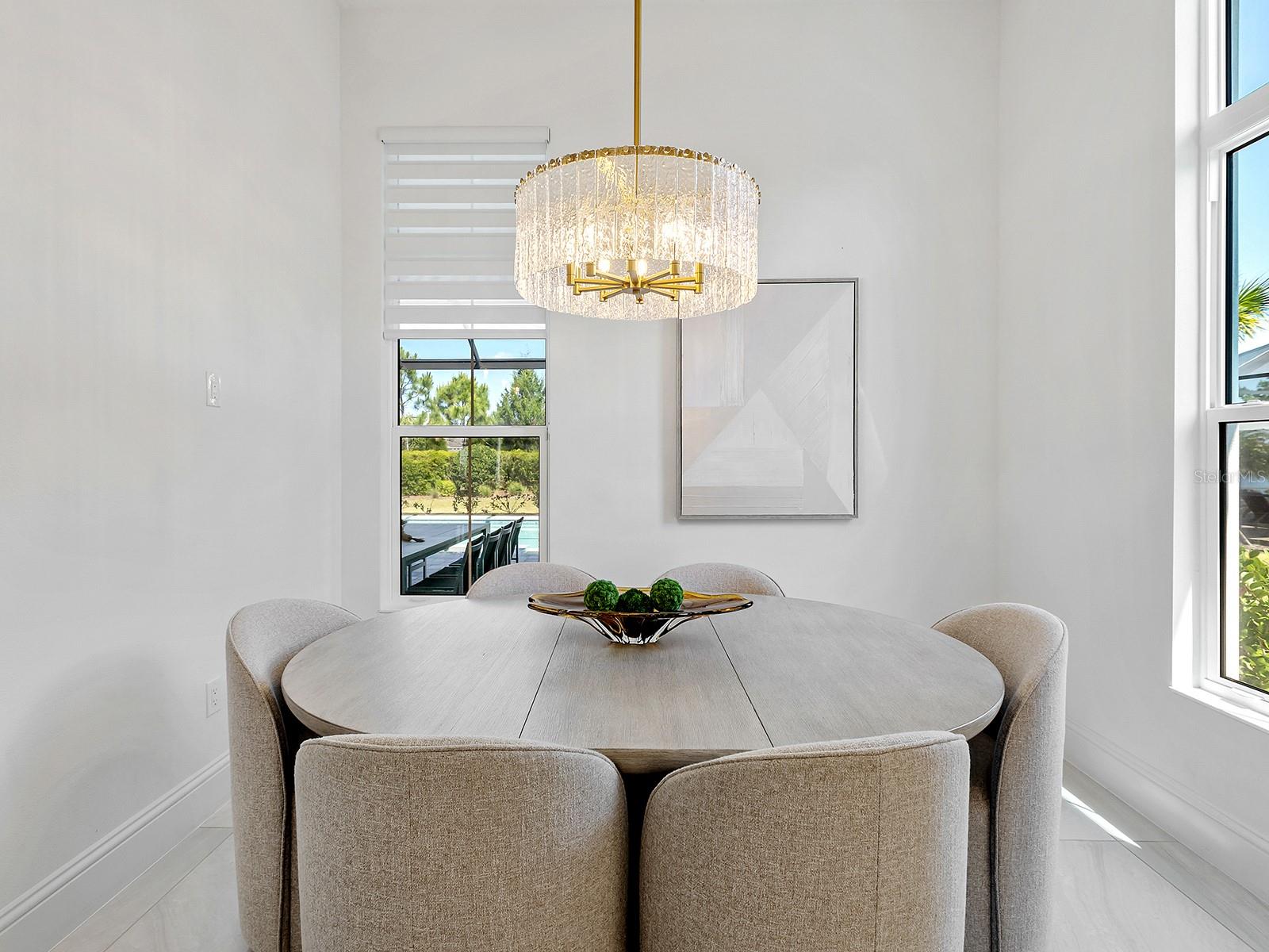 16903 VERONA PL