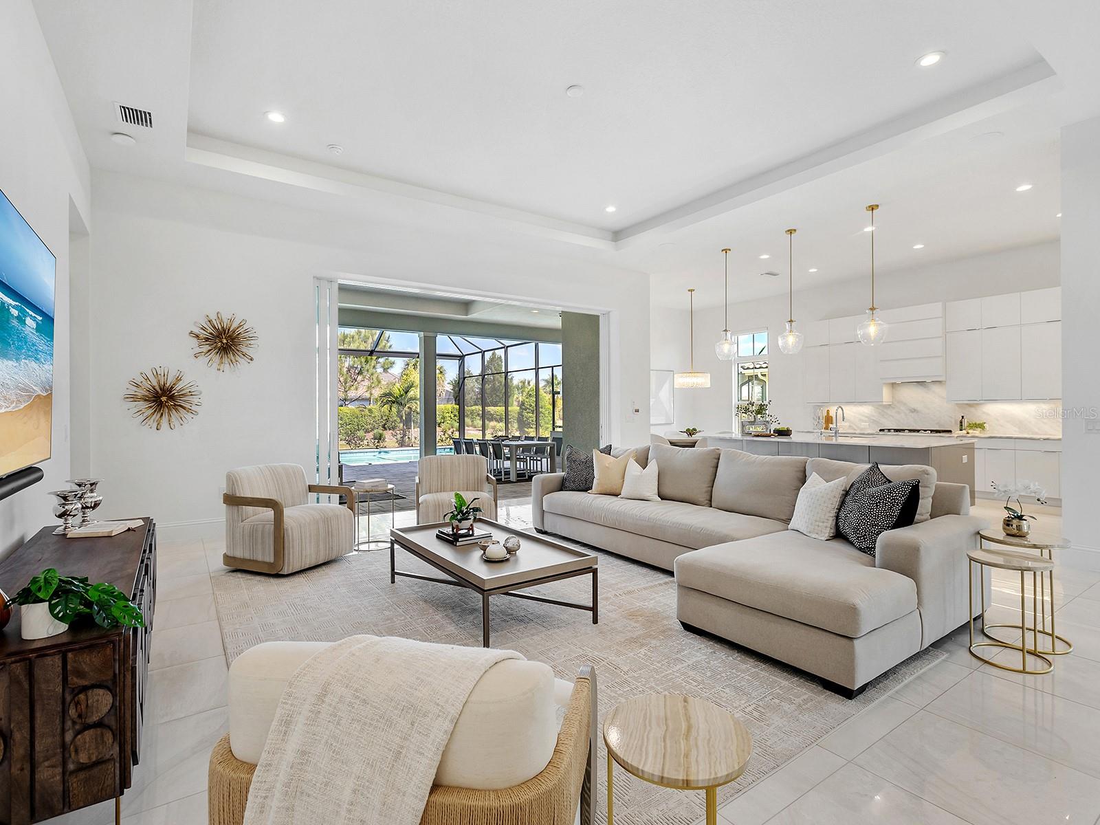 16903 VERONA PL