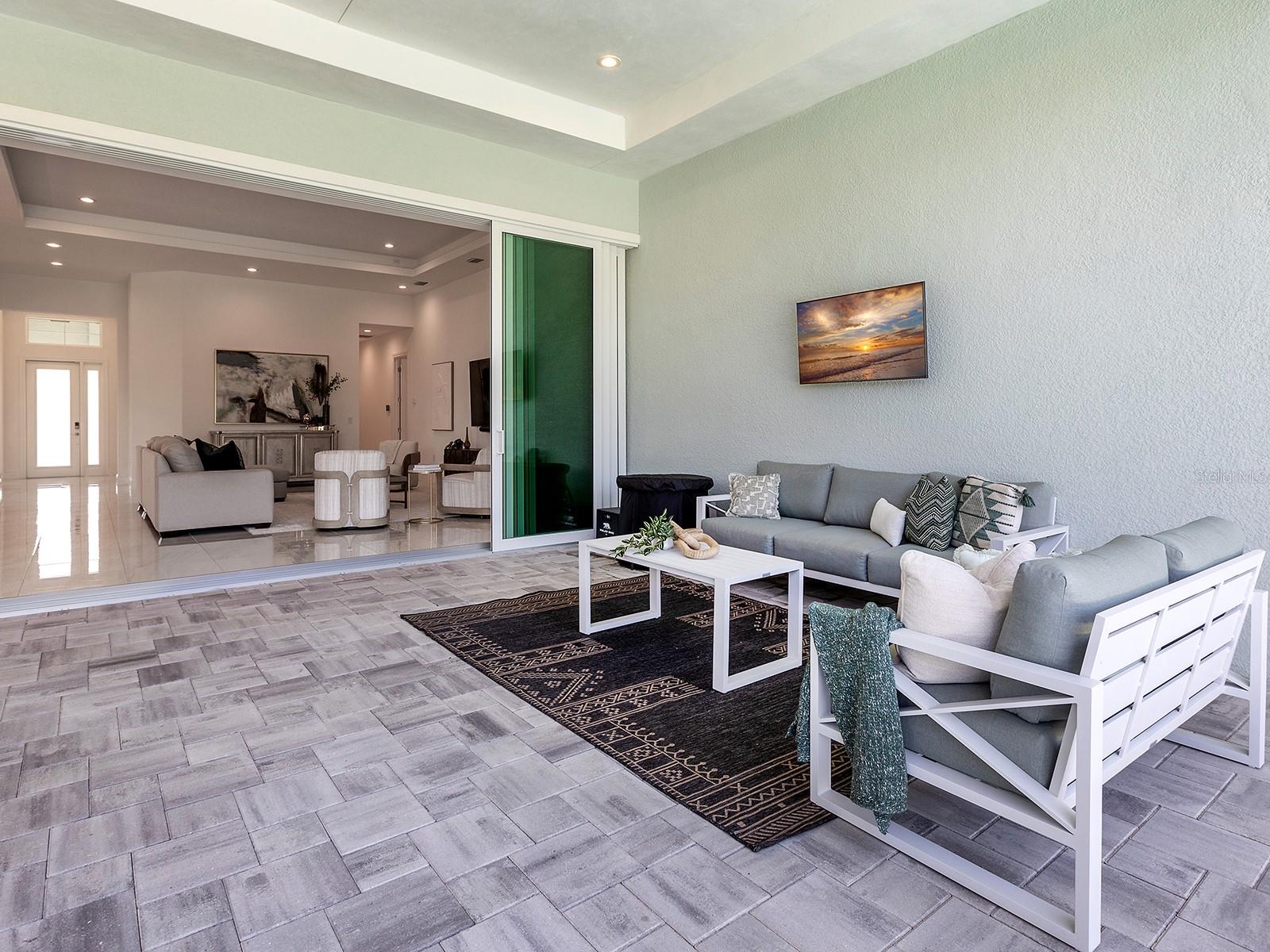 16903 VERONA PL