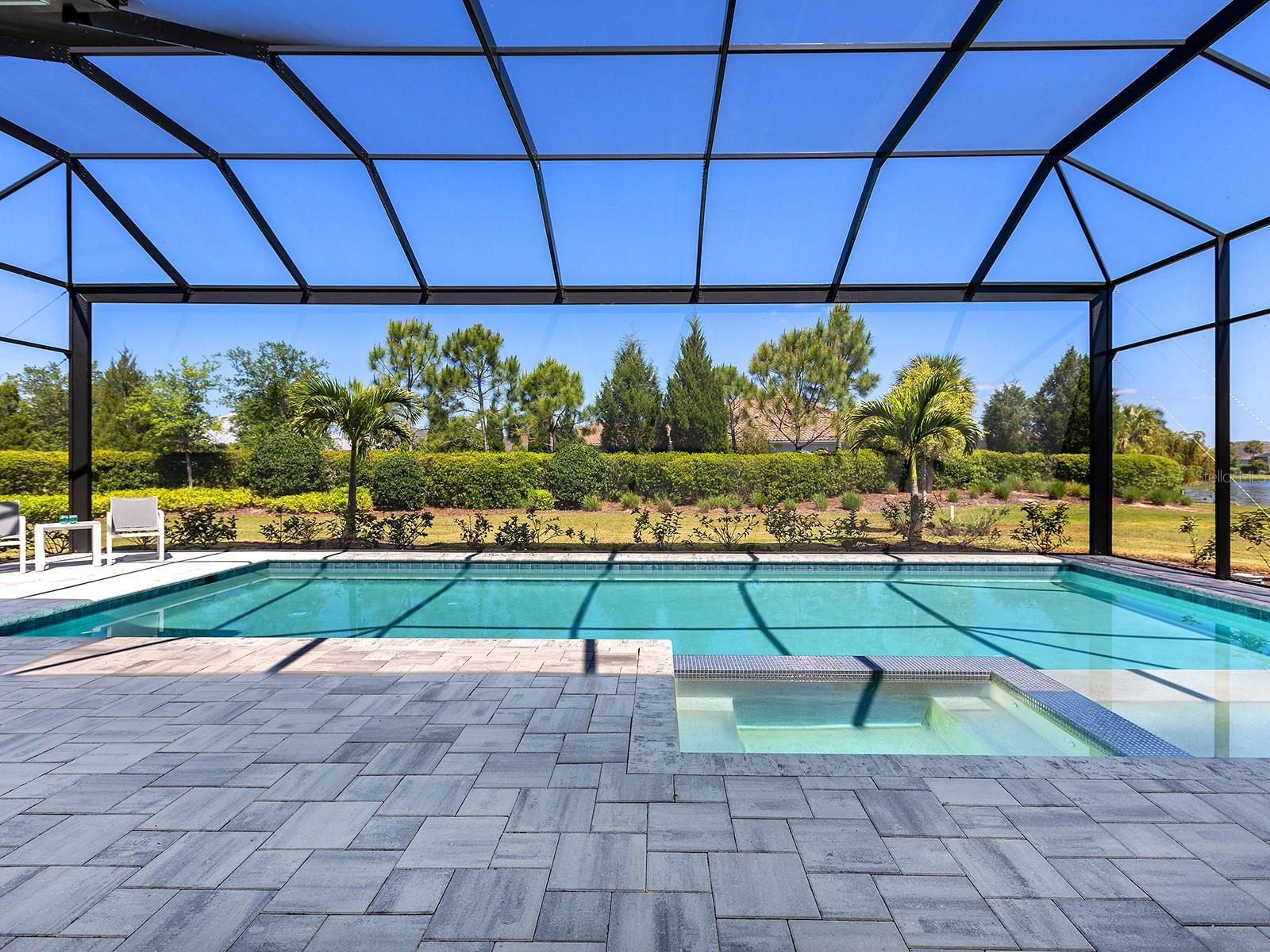 16903 VERONA PL