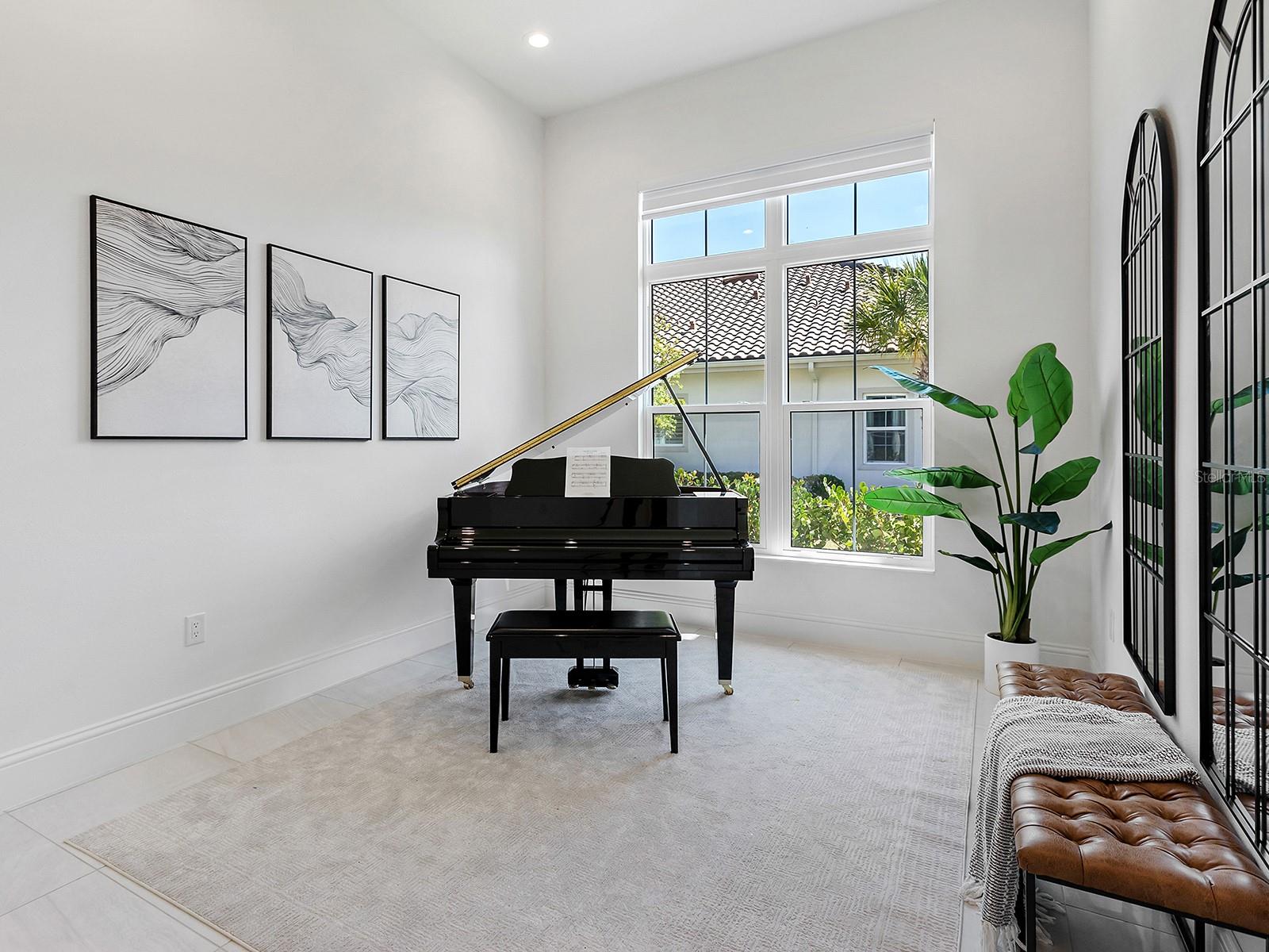 16903 VERONA PL