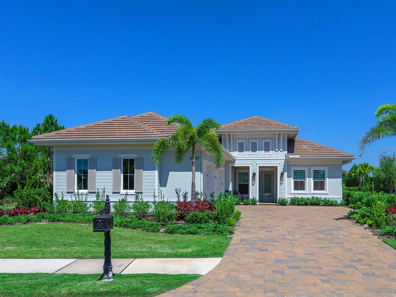 16903 VERONA PL