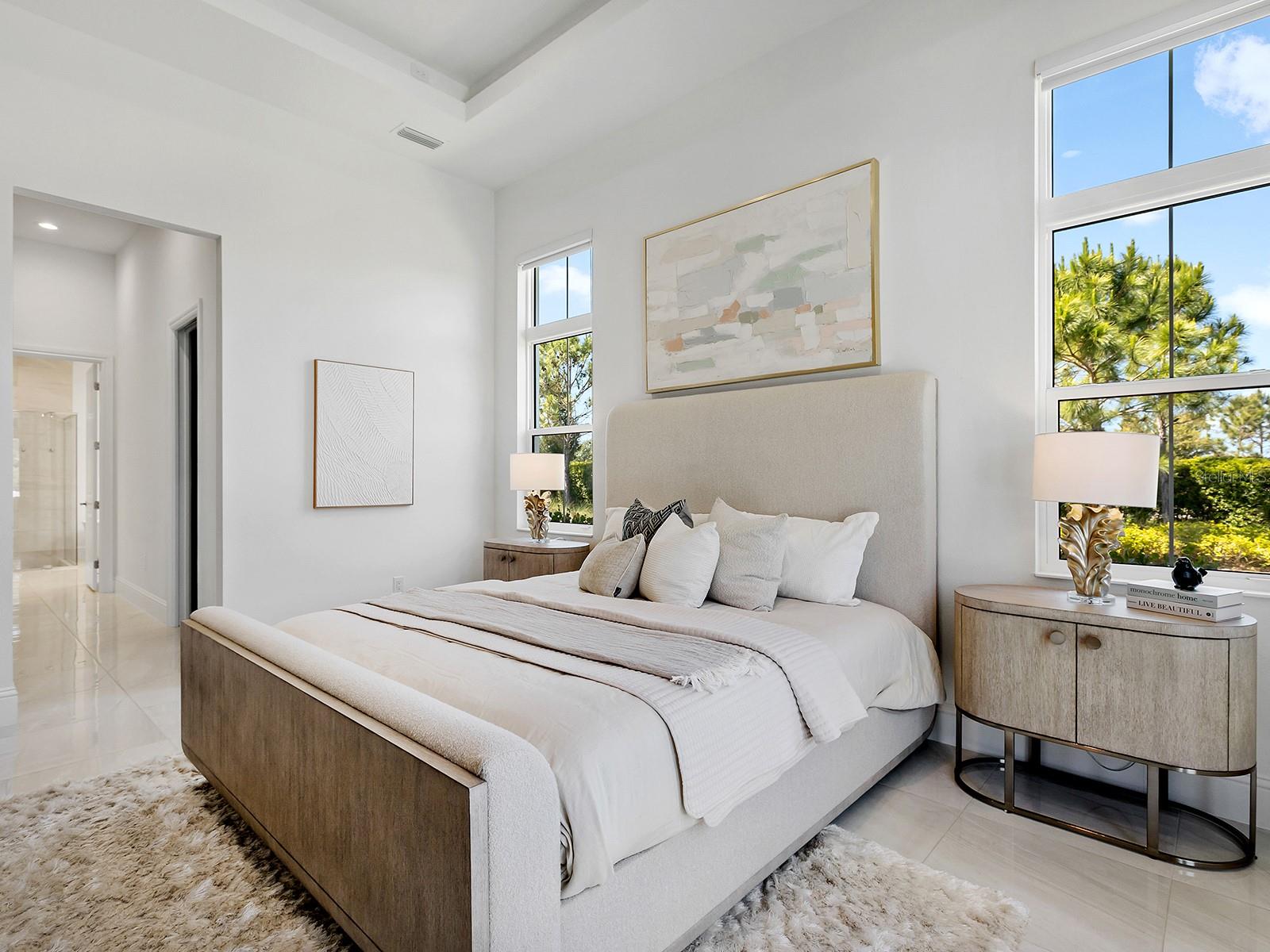 16903 VERONA PL