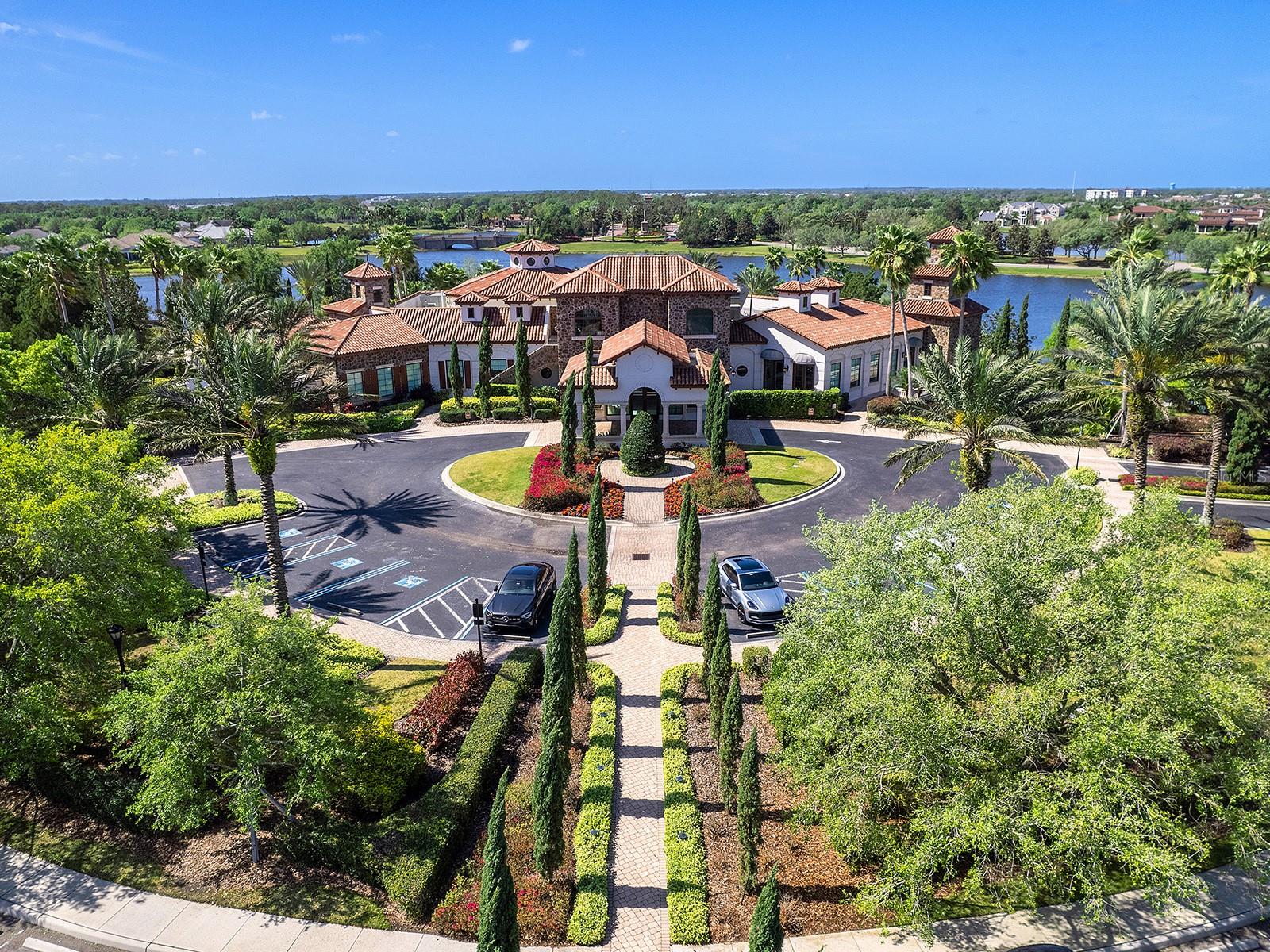 16903 VERONA PL