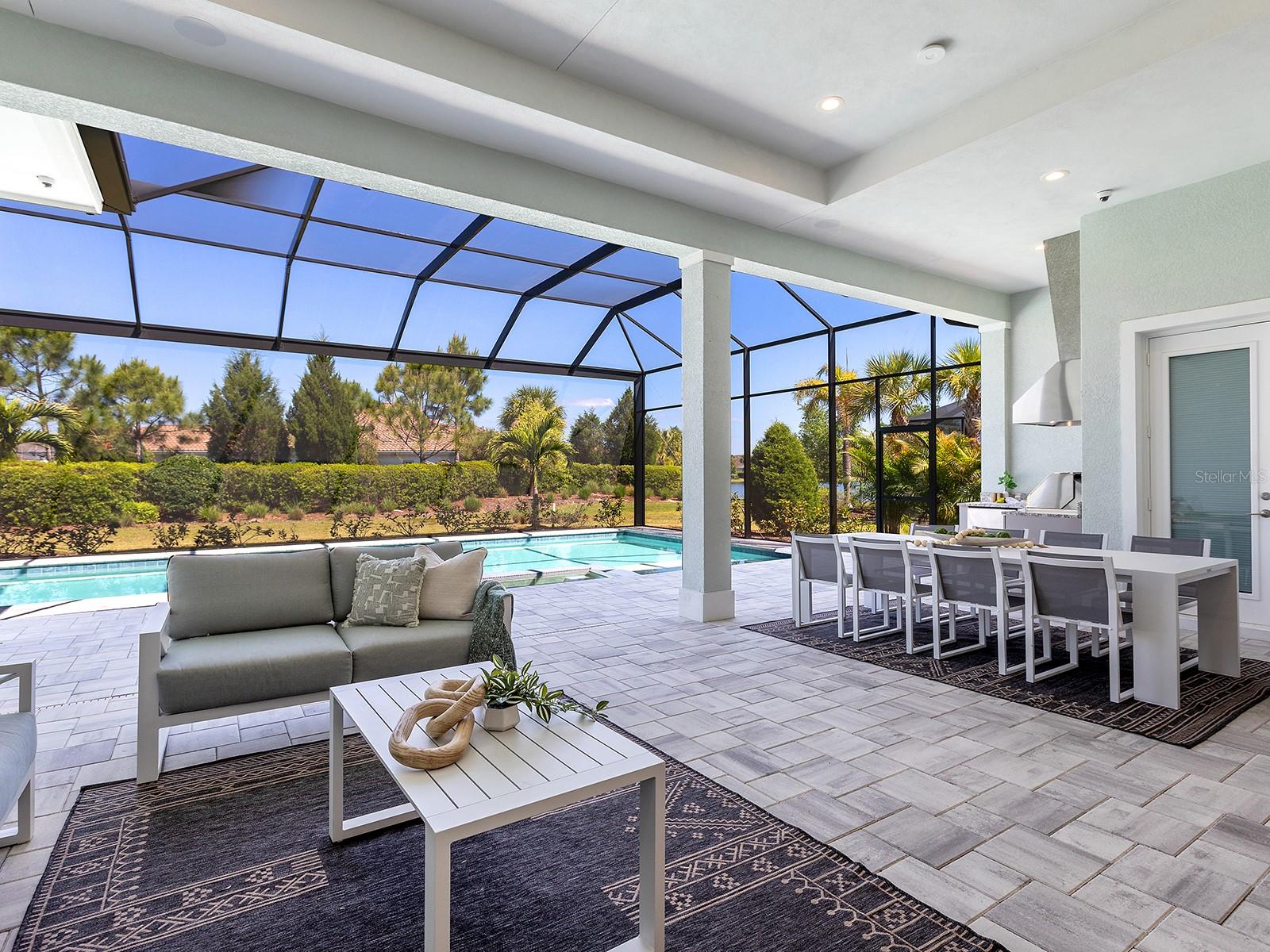 16903 VERONA PL