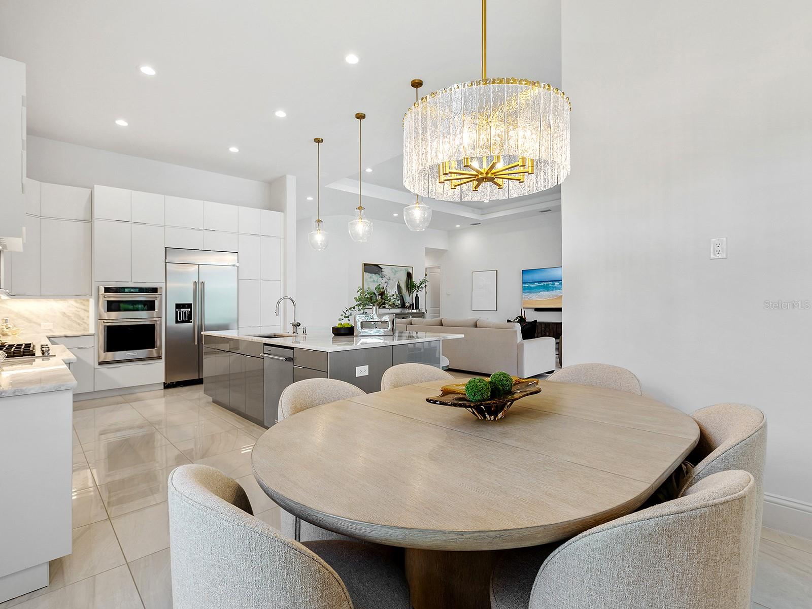 16903 VERONA PL