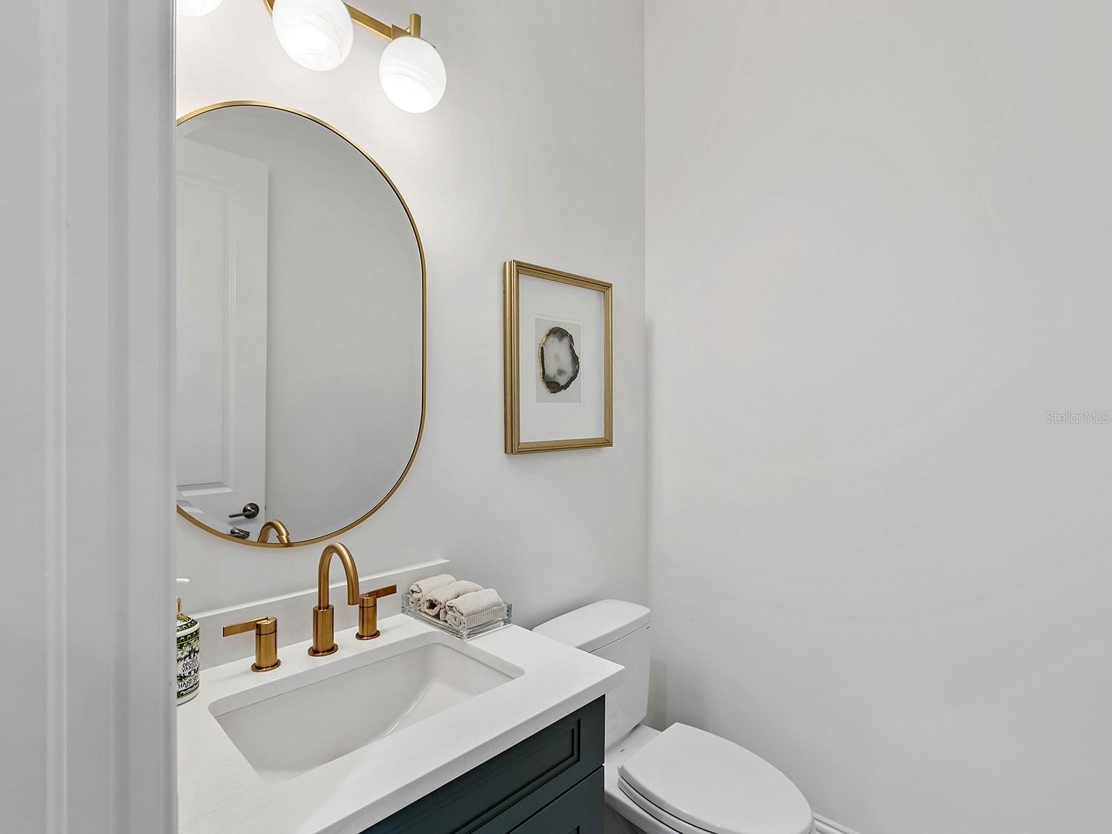 16903 VERONA PL