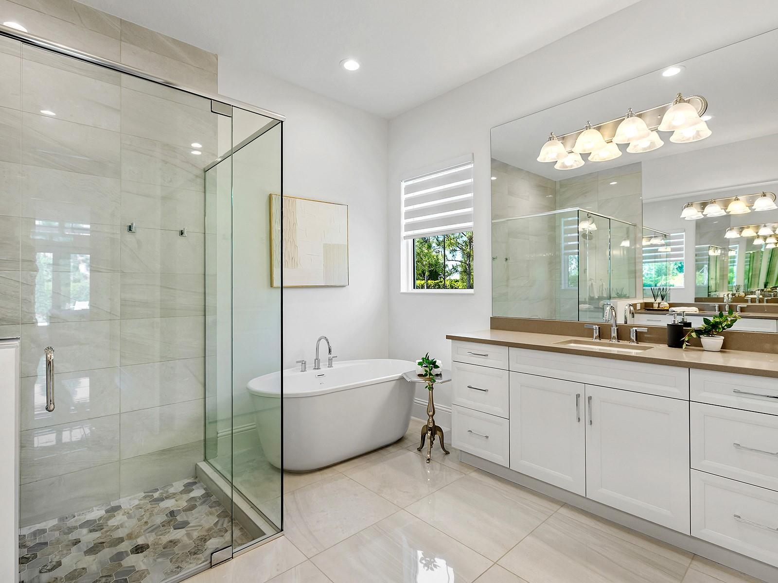 16903 VERONA PL