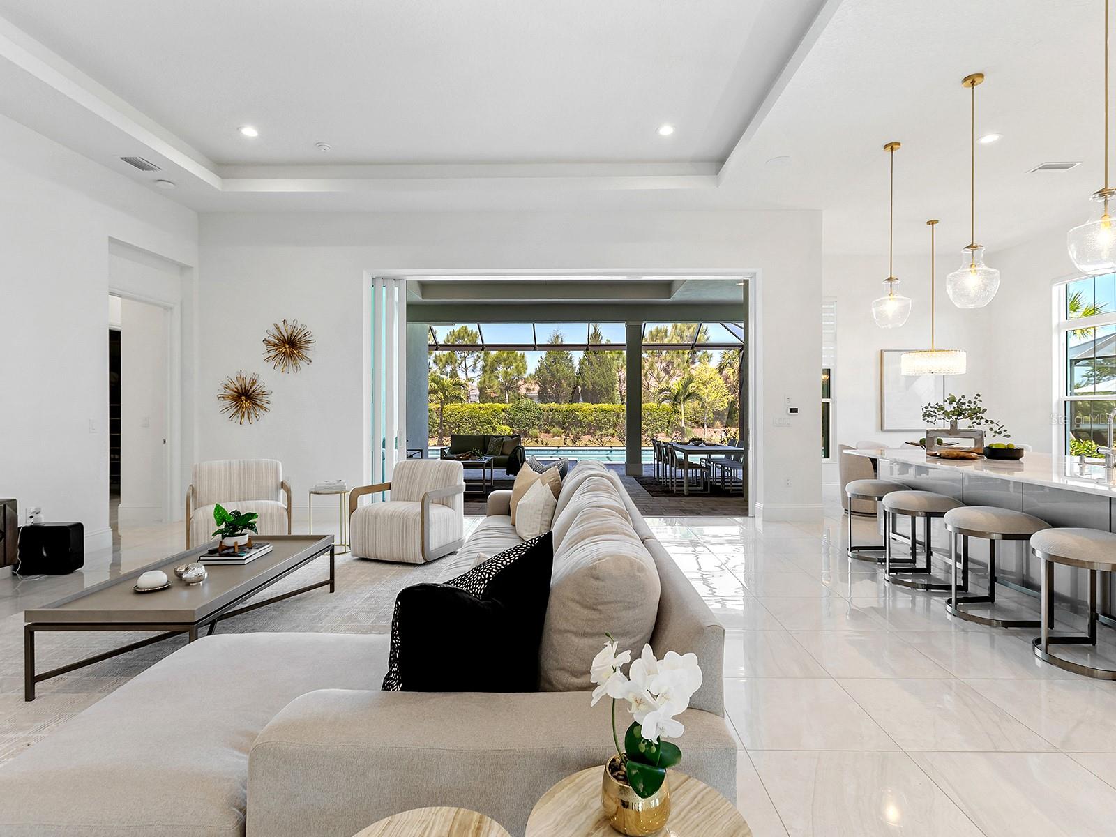 16903 VERONA PL