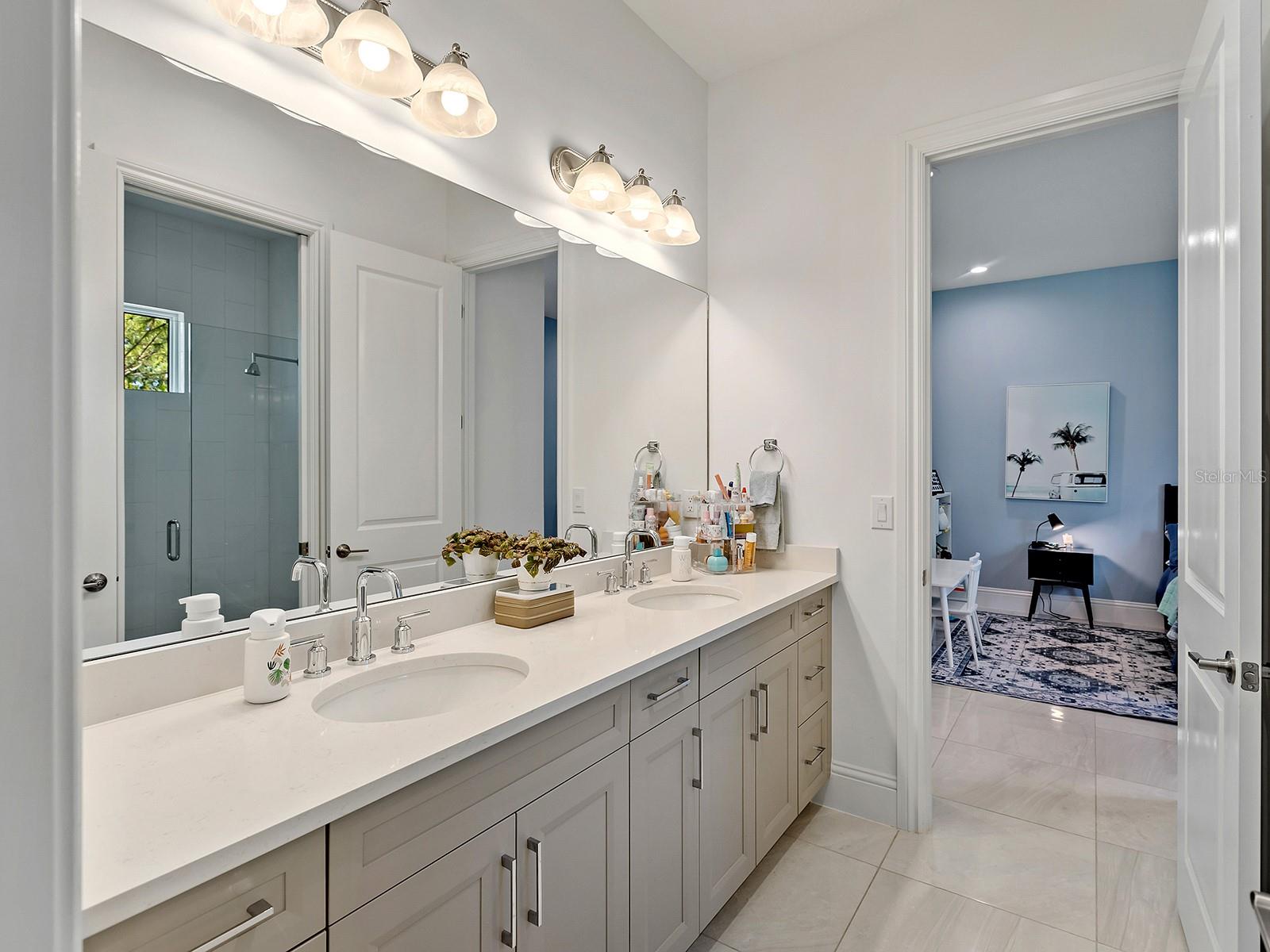 16903 VERONA PL