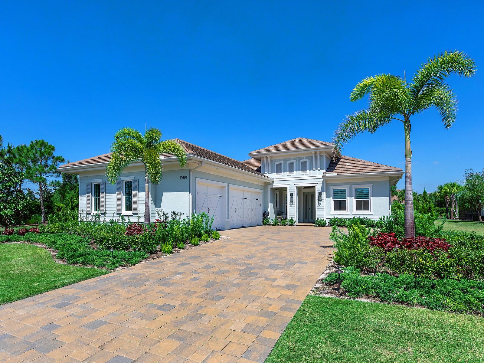 16903 VERONA PL