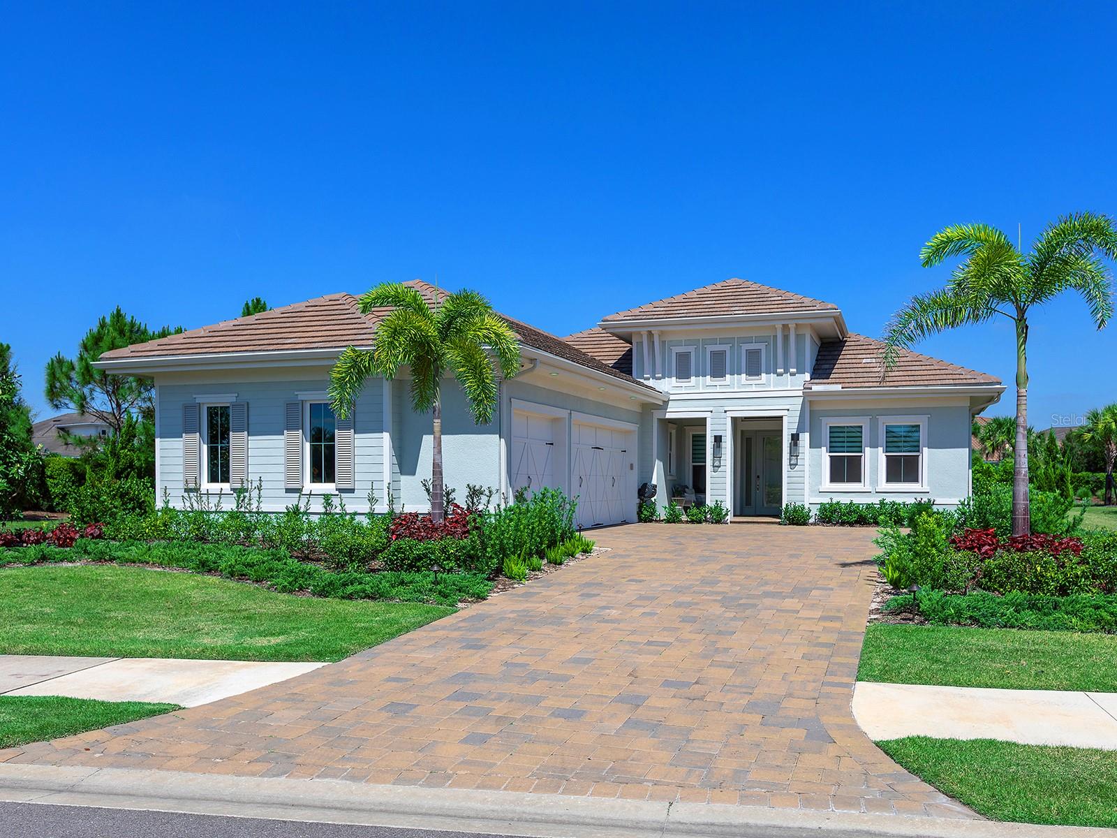 16903 VERONA PL