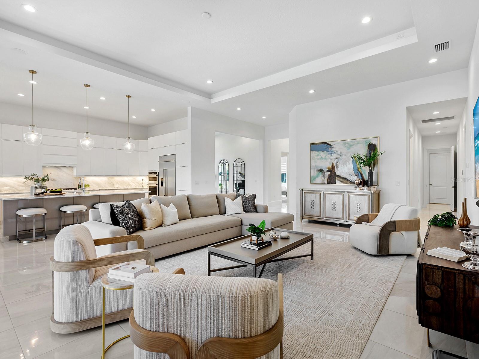 16903 VERONA PL