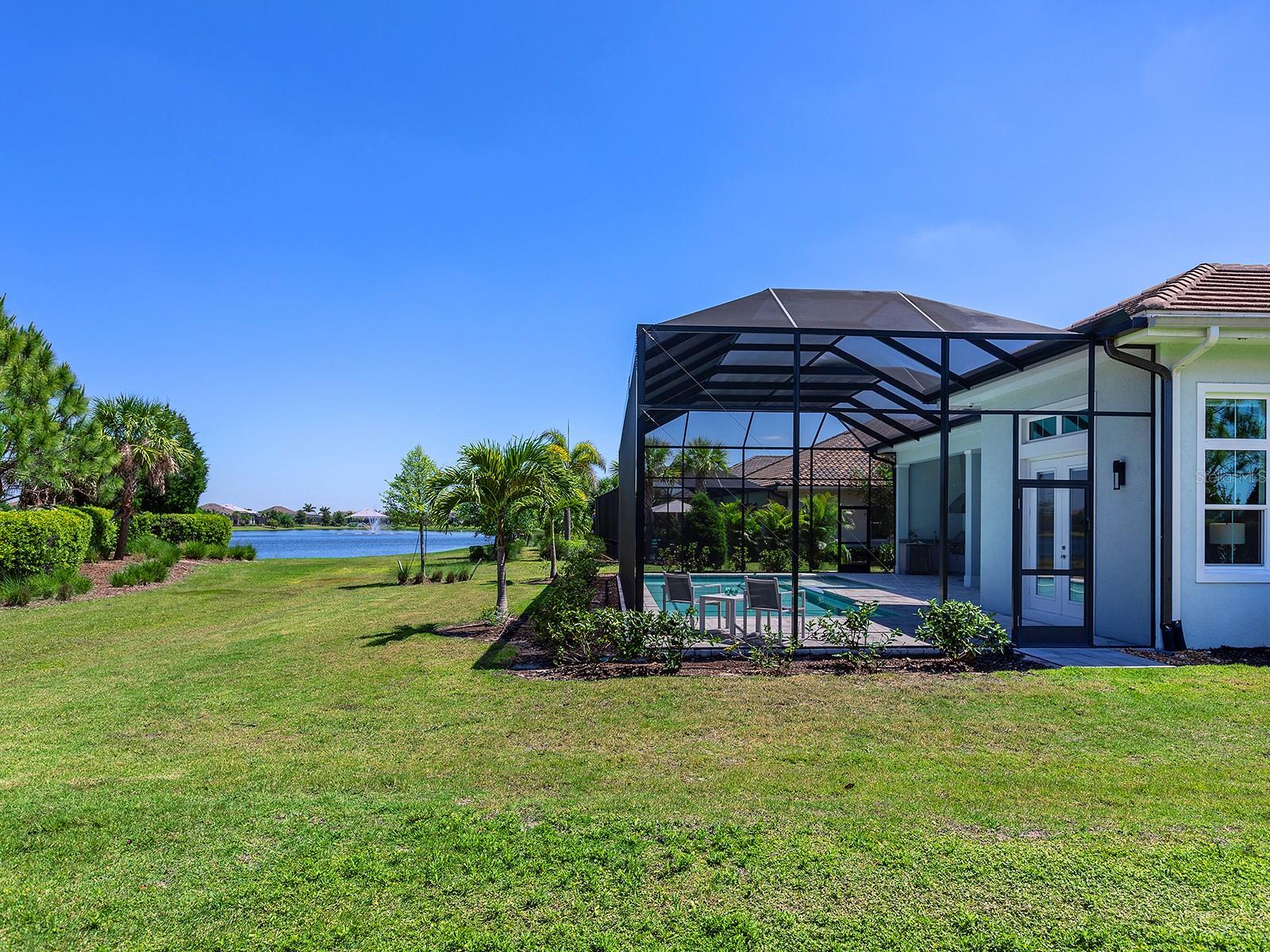 16903 VERONA PL
