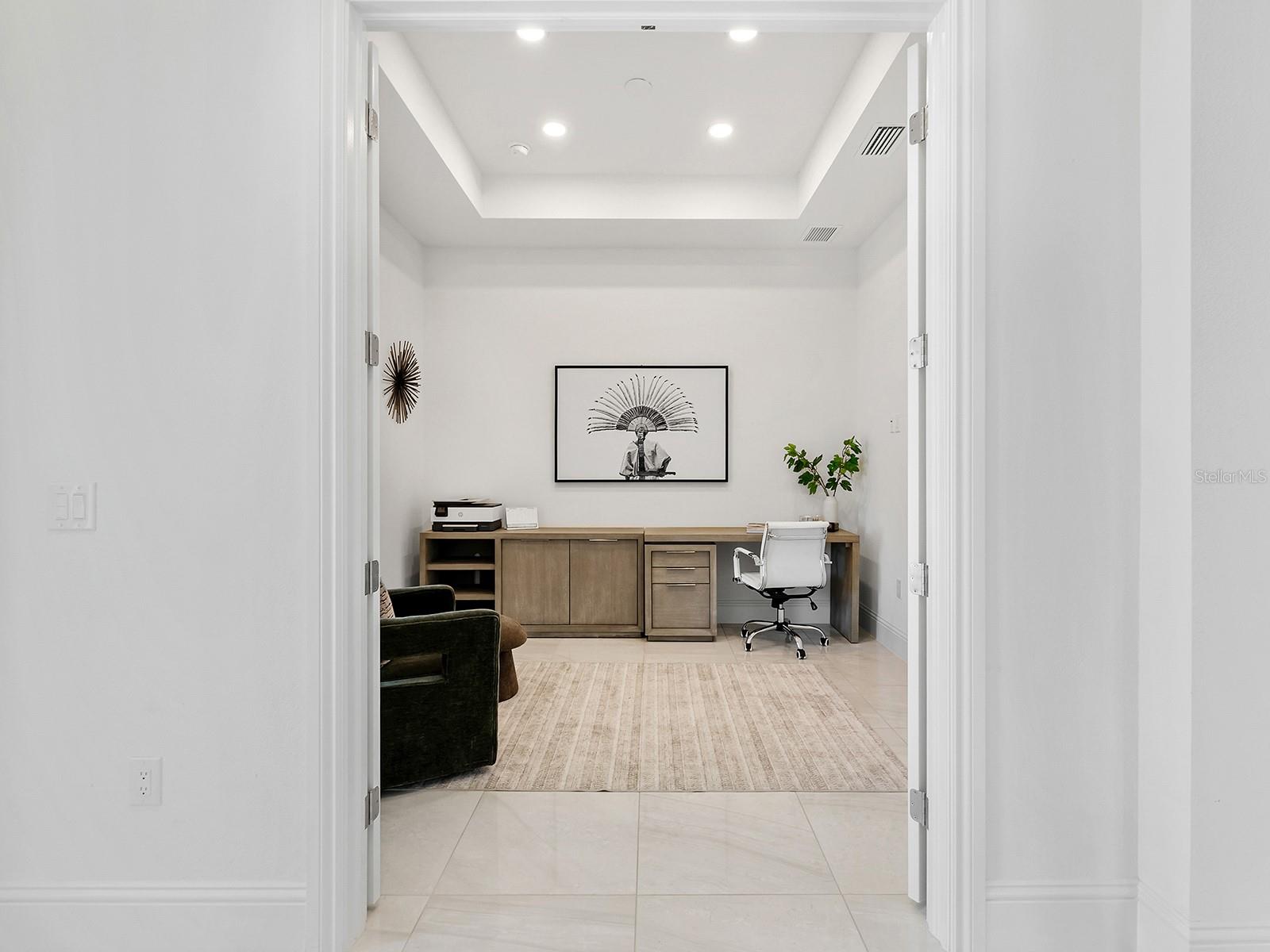 16903 VERONA PL
