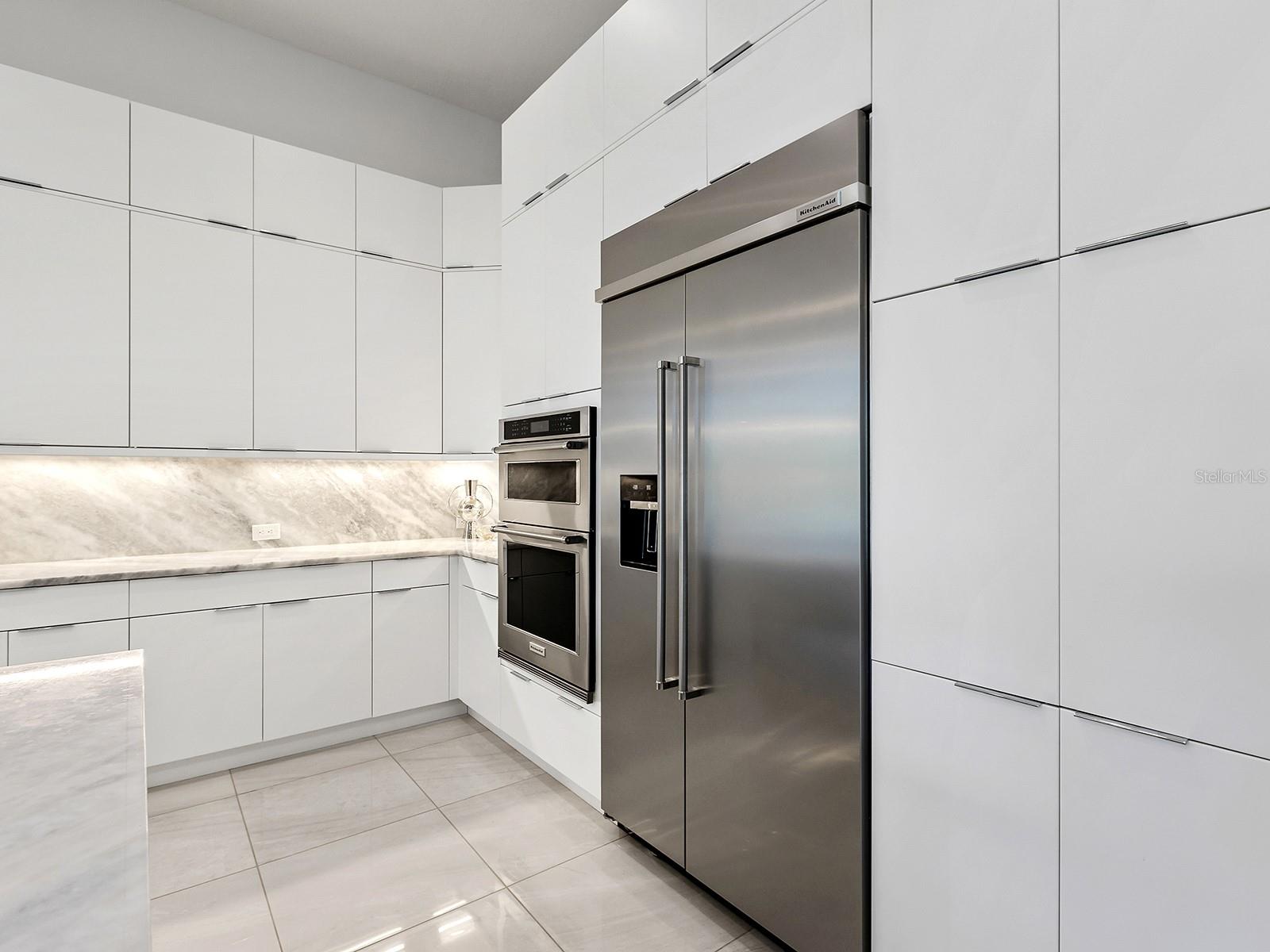 16903 VERONA PL