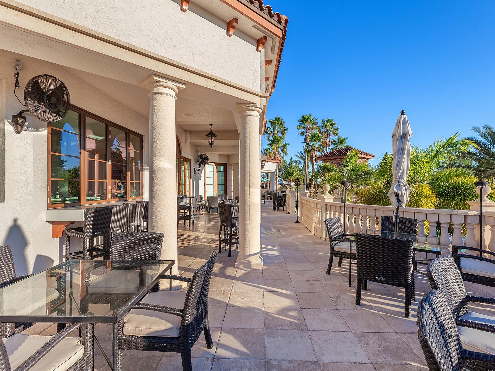 16903 VERONA PL