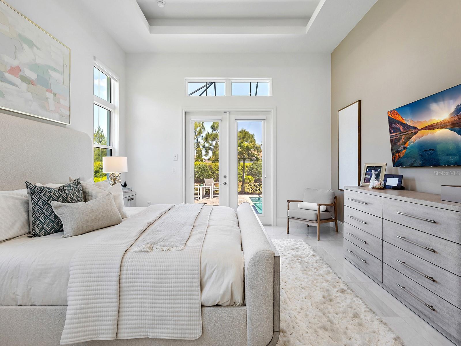 16903 VERONA PL