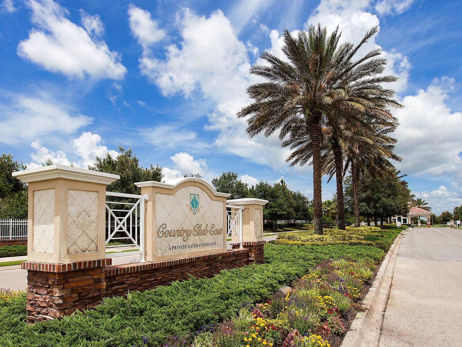 7263 BELLEISLE GLN