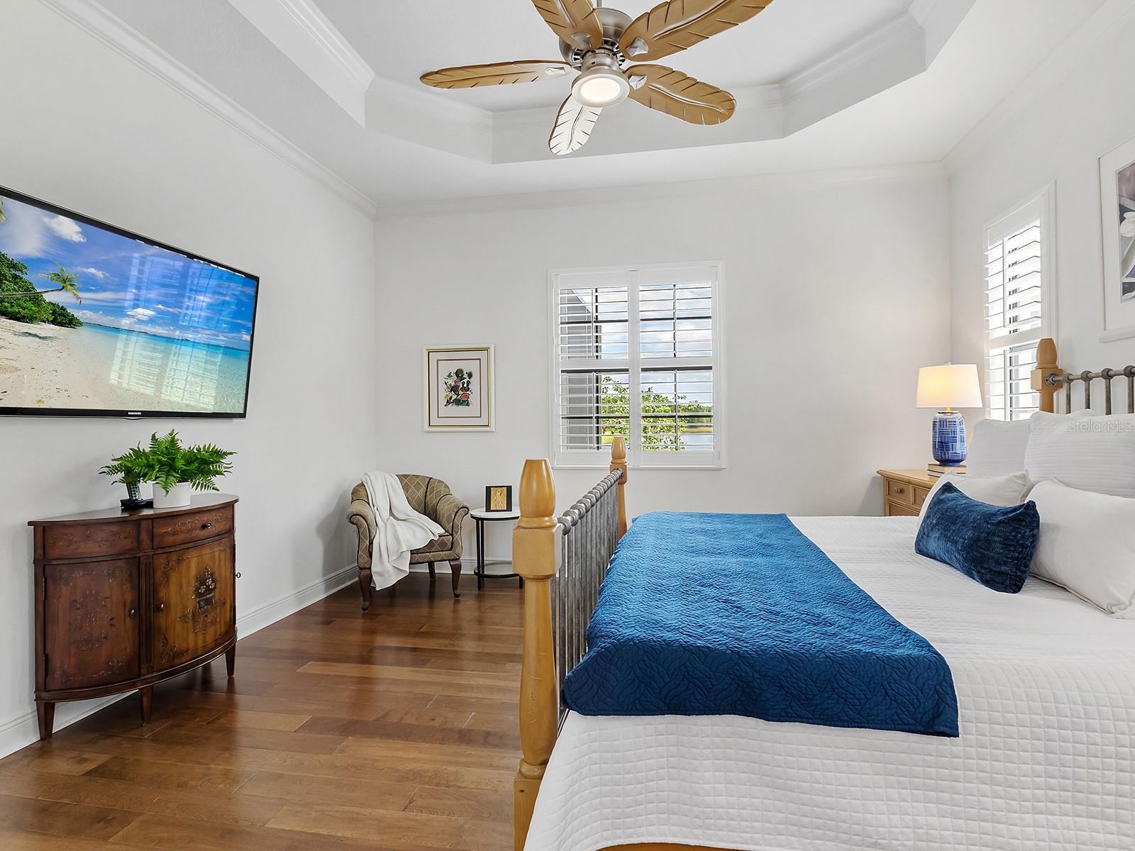 7263 BELLEISLE GLN