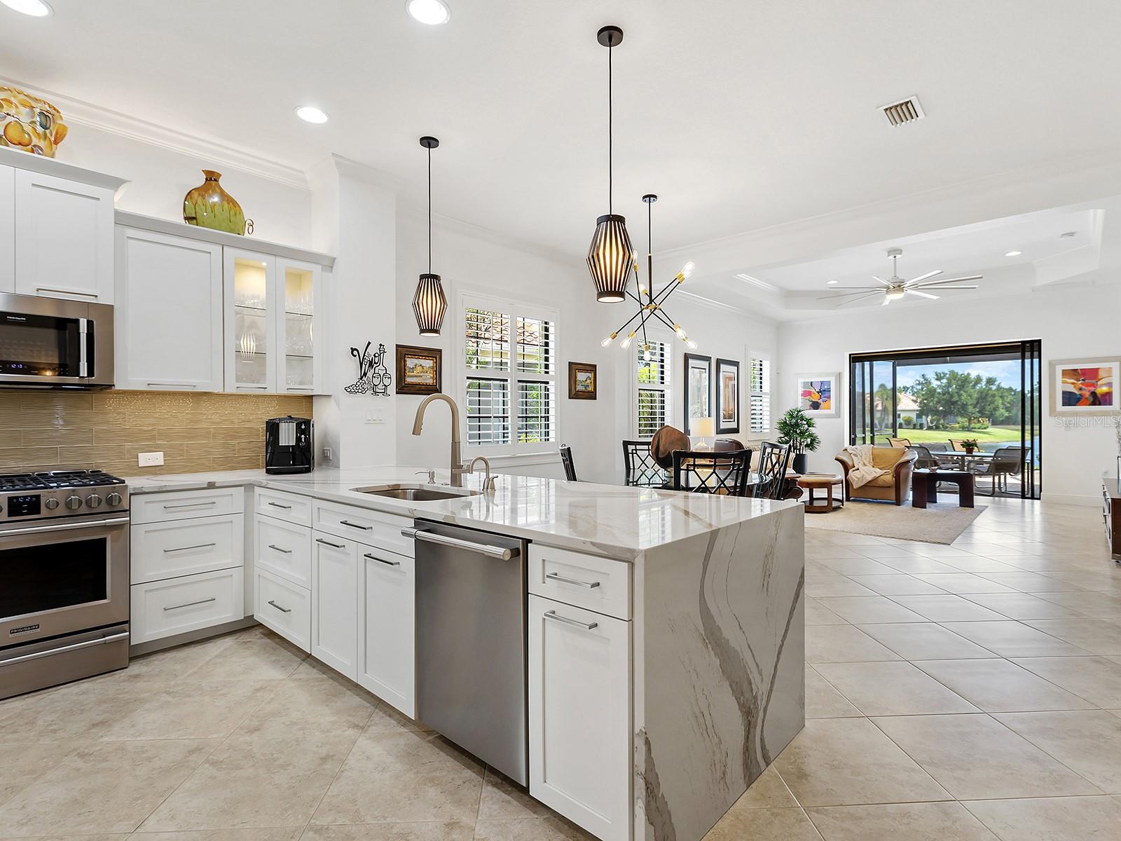 7263 BELLEISLE GLN