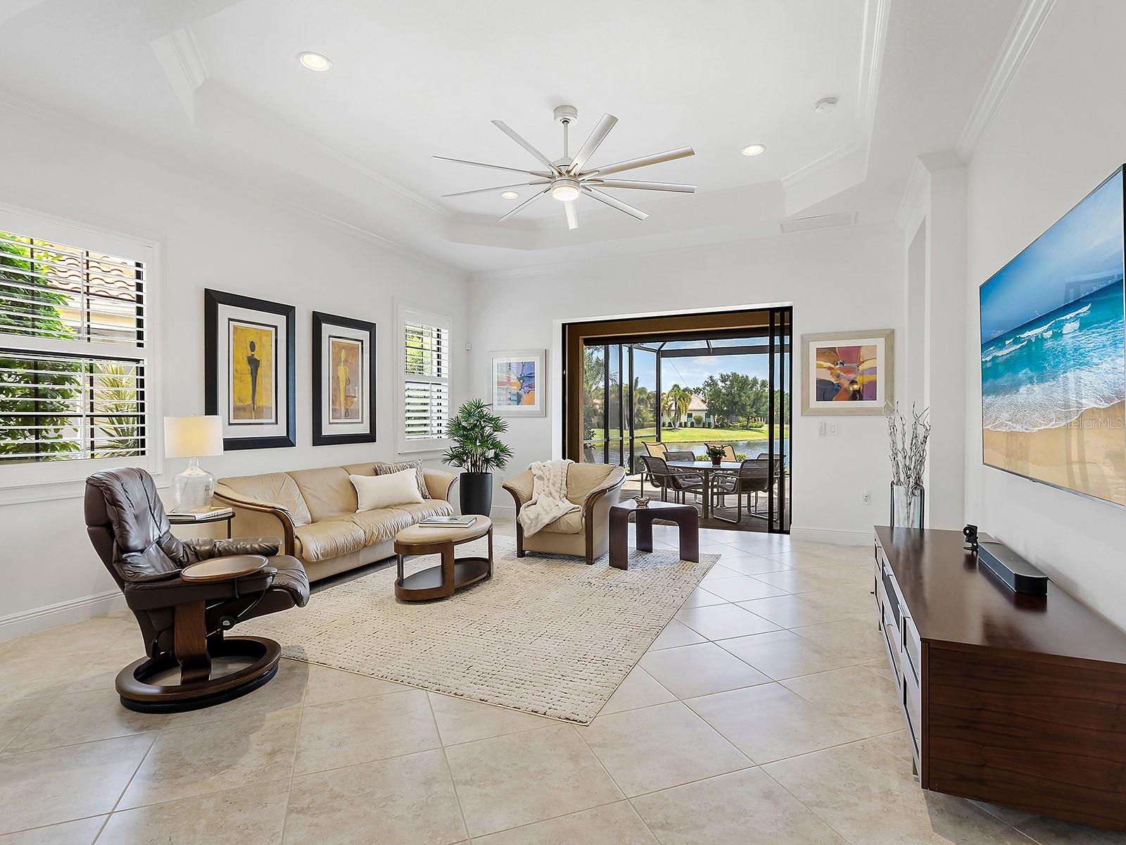 7263 BELLEISLE GLN