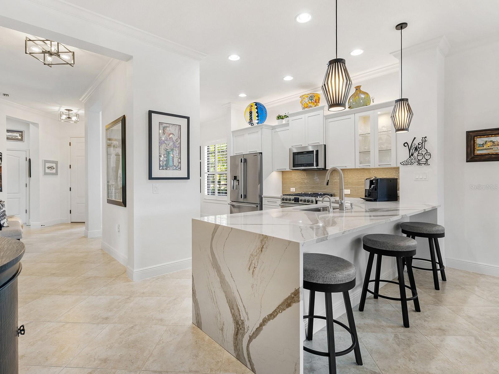 7263 BELLEISLE GLN