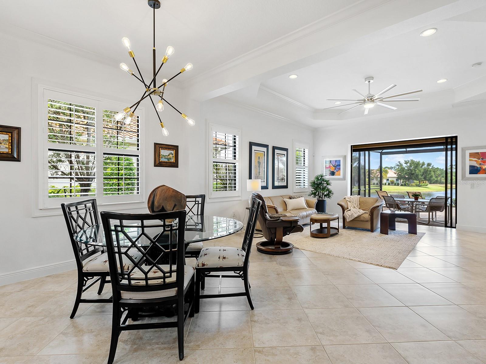 7263 BELLEISLE GLN