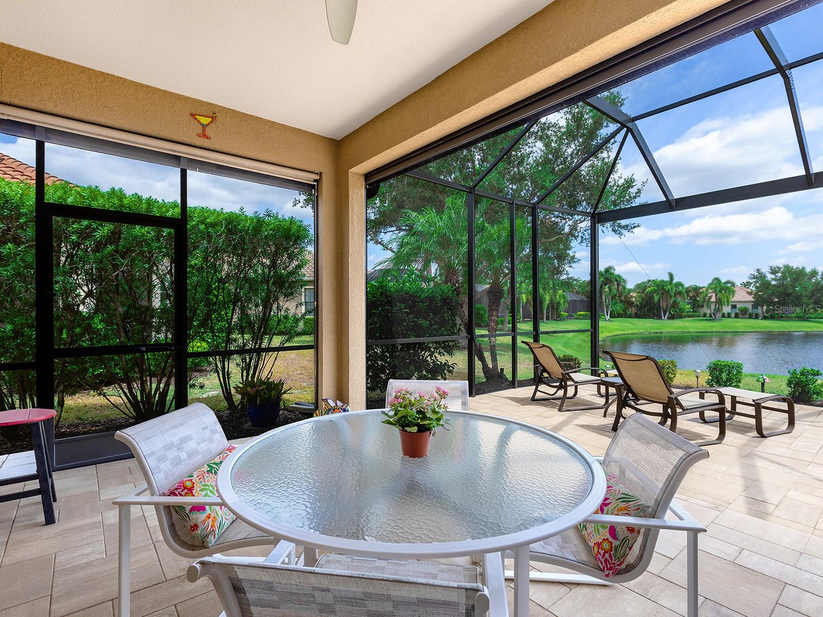 7263 BELLEISLE GLN