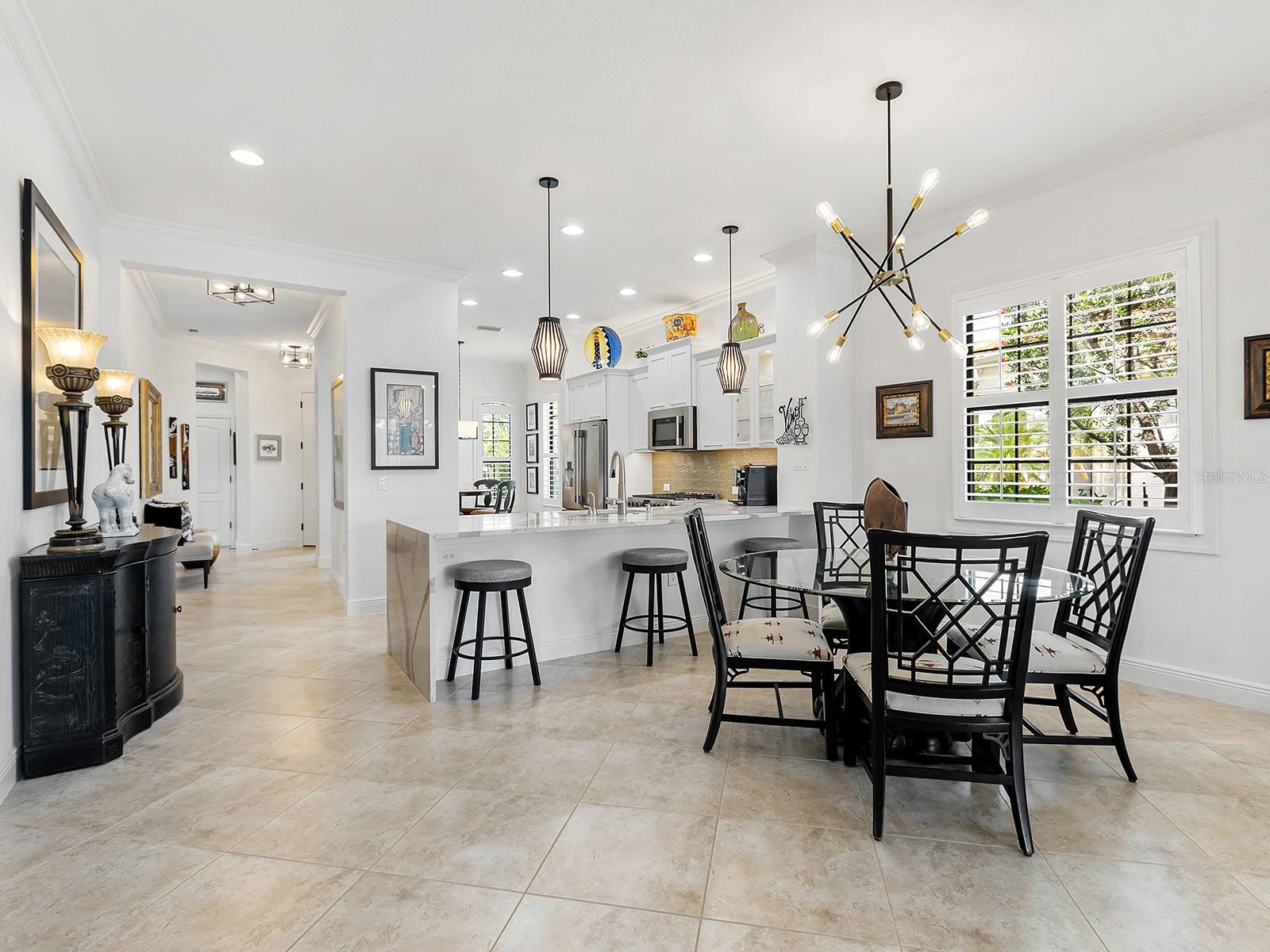 7263 BELLEISLE GLN