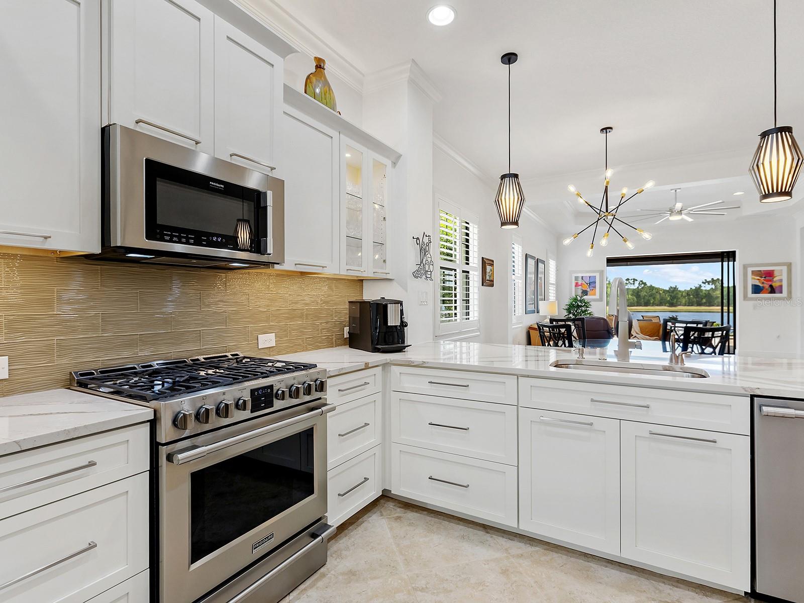 7263 BELLEISLE GLN