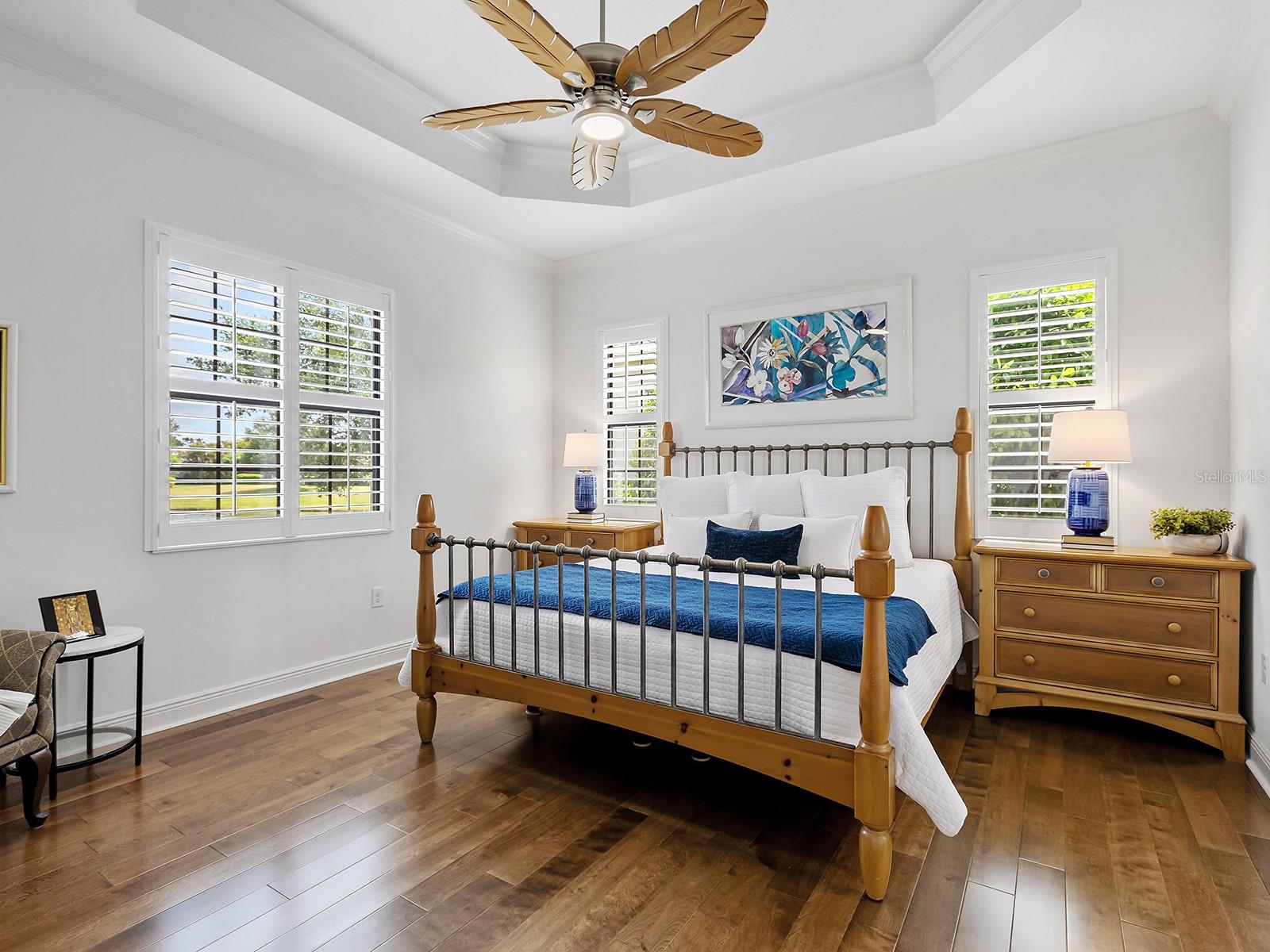 7263 BELLEISLE GLN