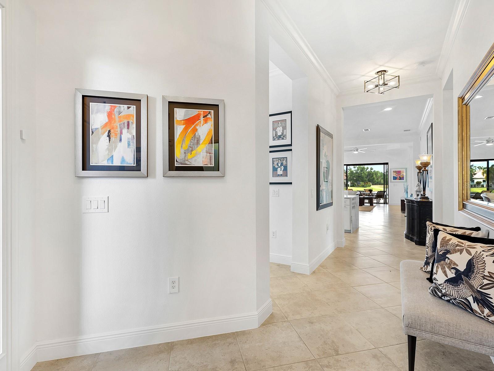 7263 BELLEISLE GLN