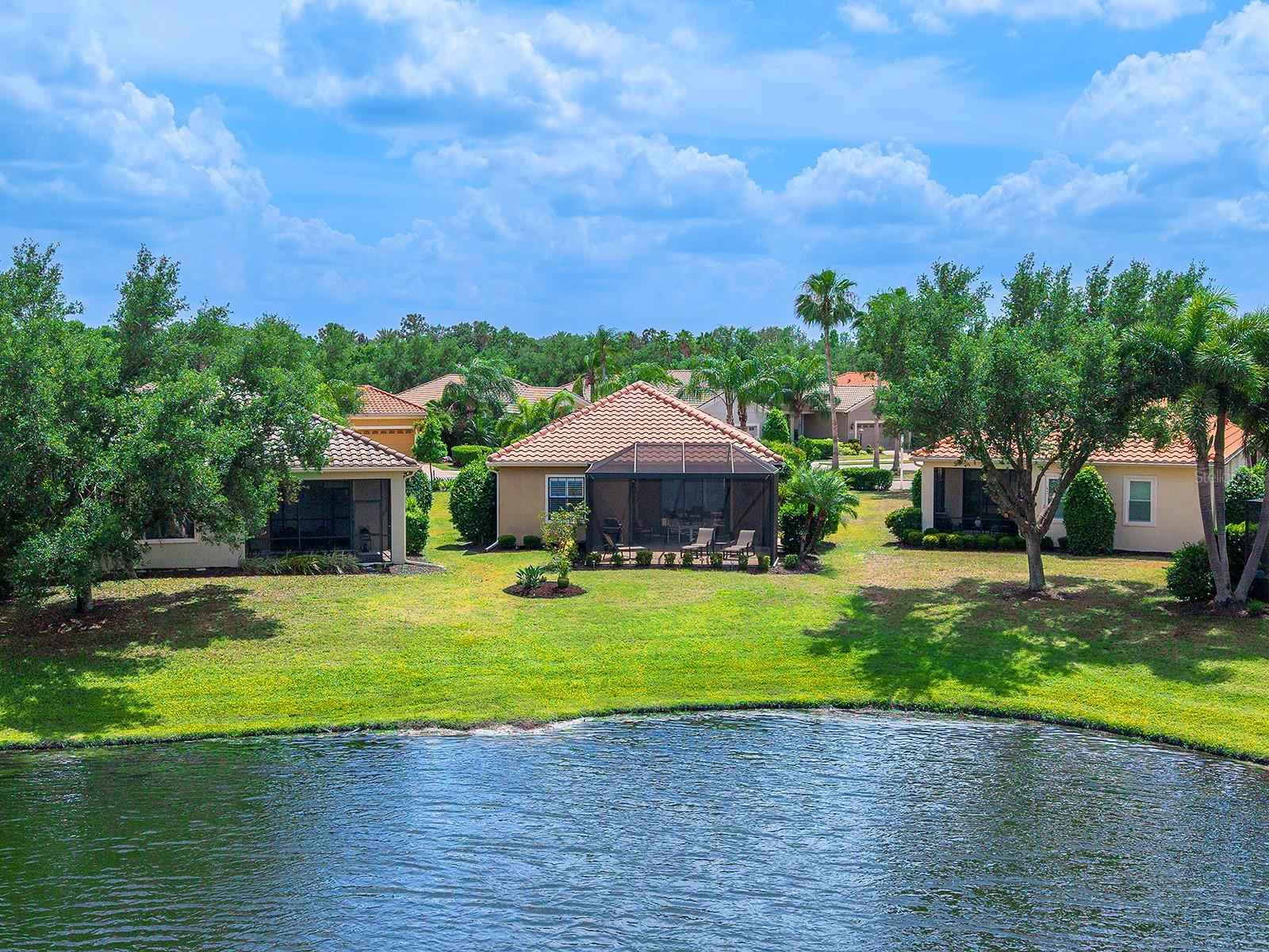 7263 BELLEISLE GLN
