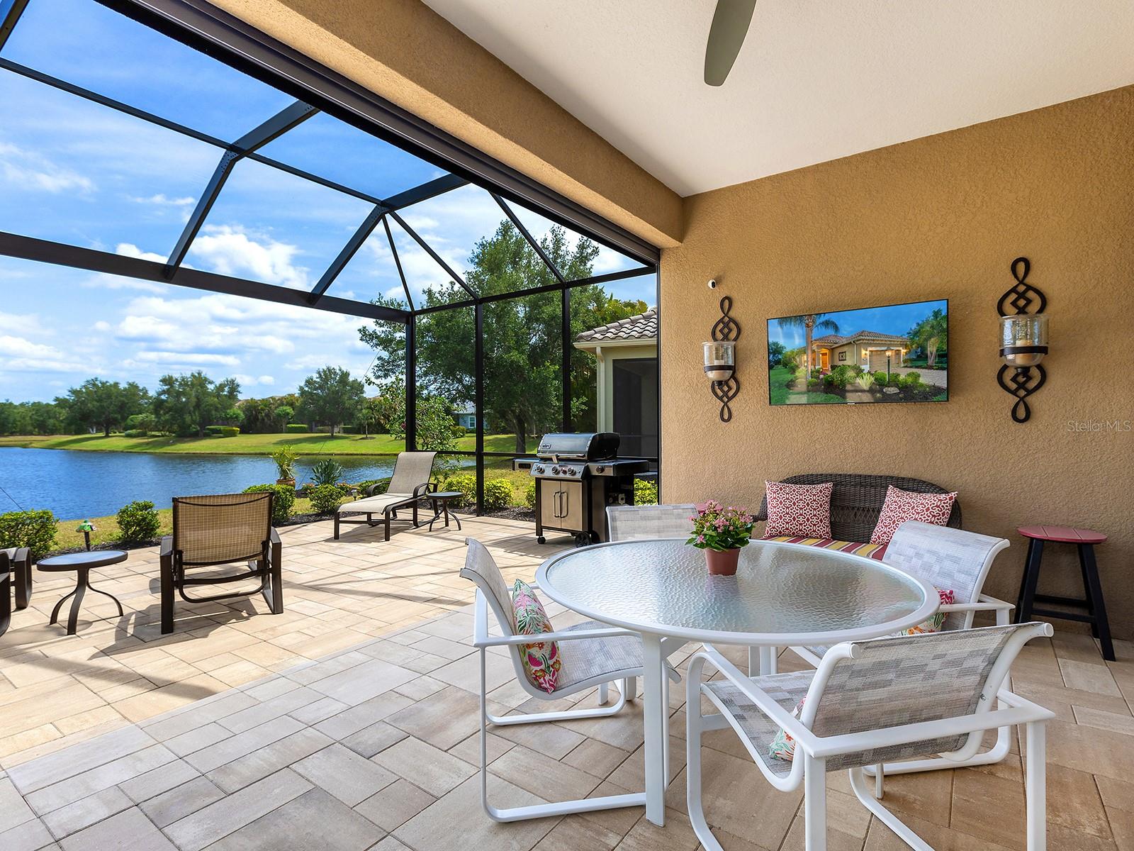 7263 BELLEISLE GLN