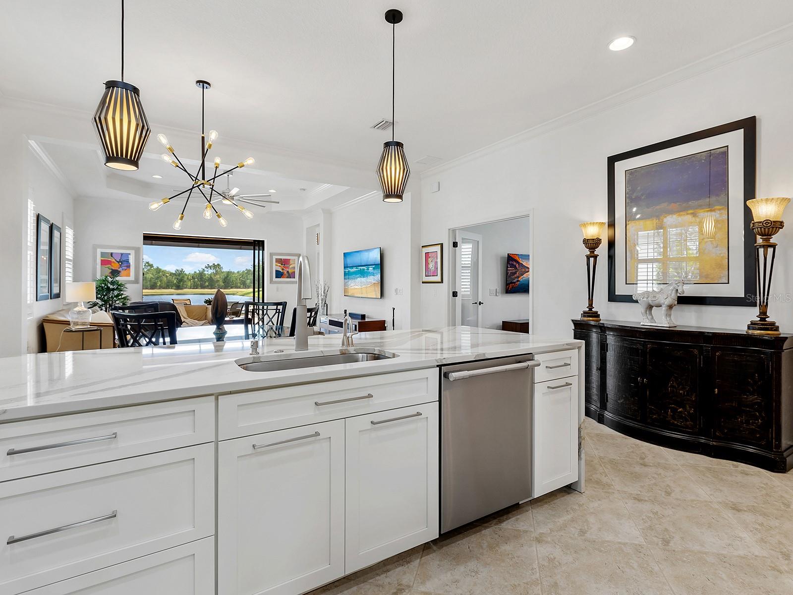 7263 BELLEISLE GLN