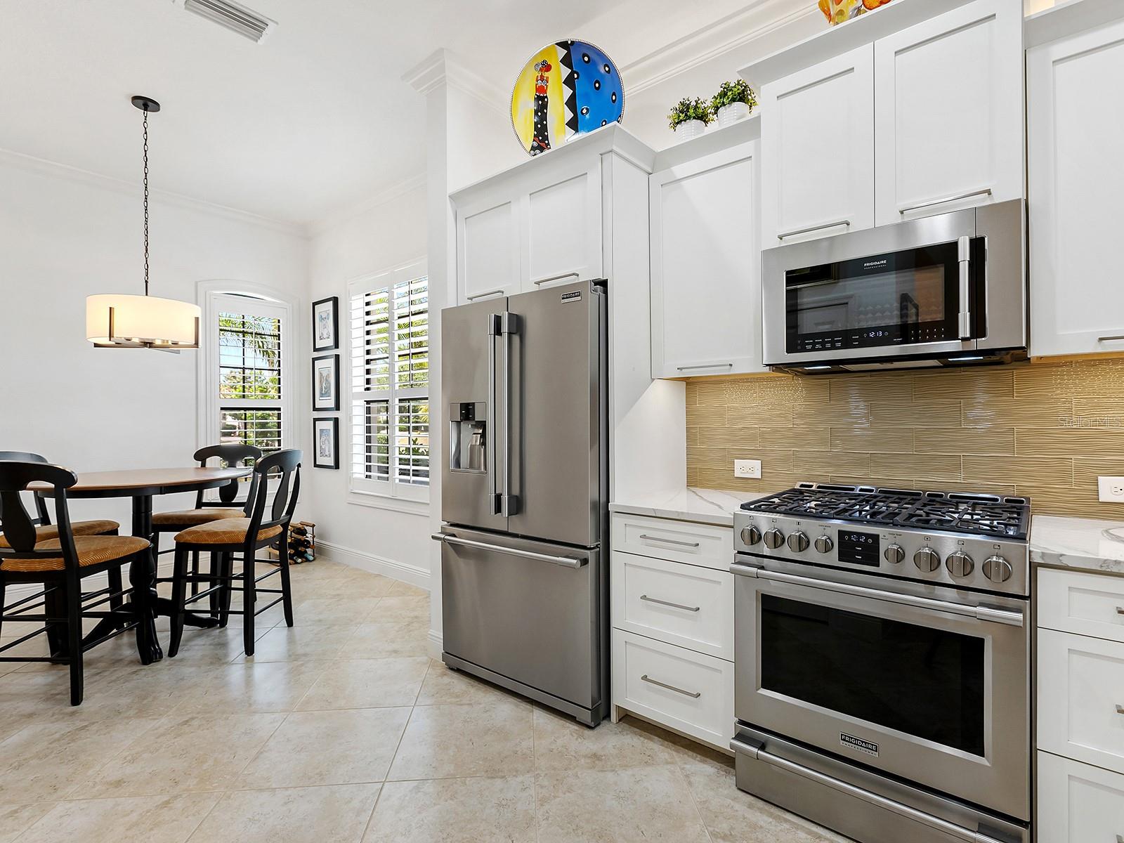7263 BELLEISLE GLN