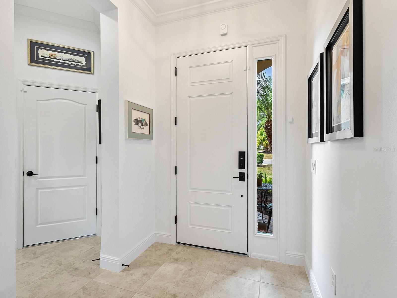7263 BELLEISLE GLN