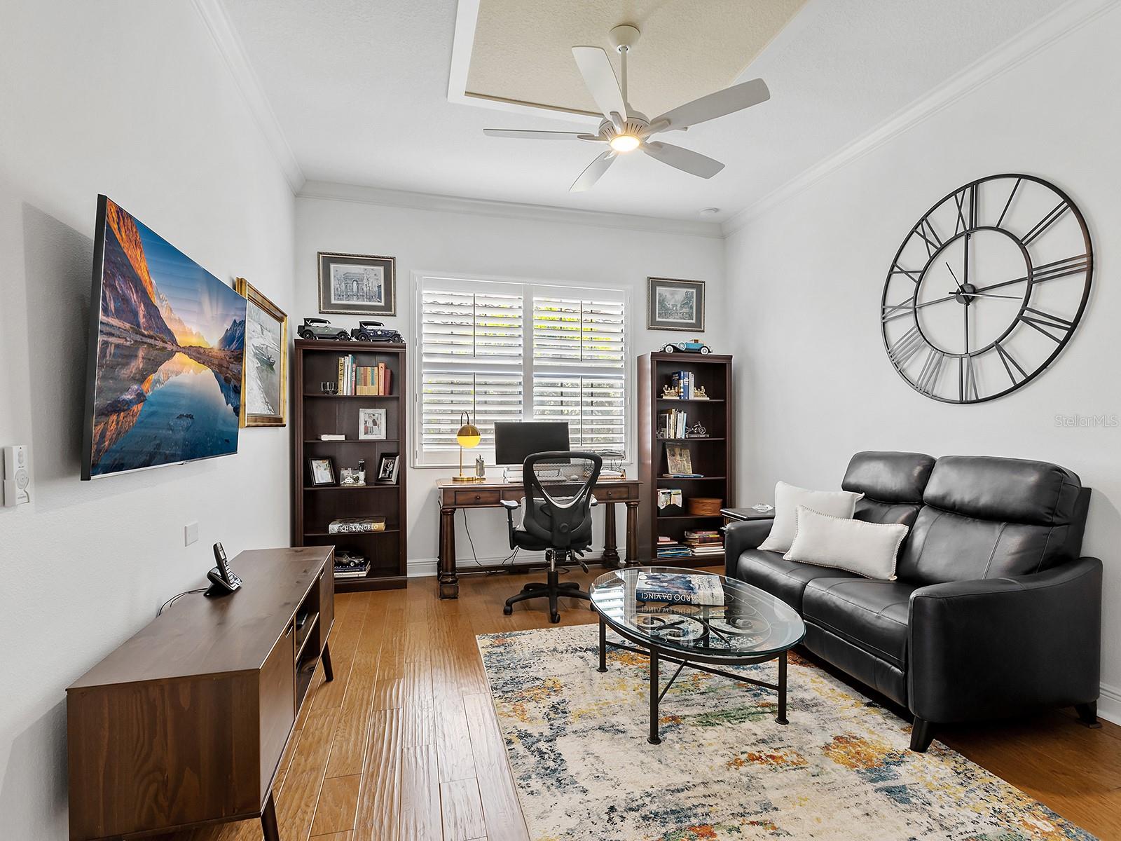 7263 BELLEISLE GLN