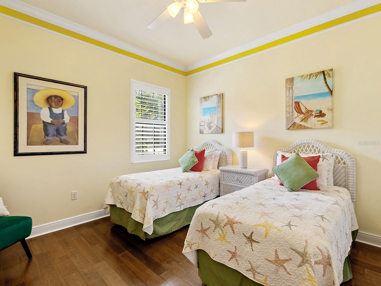 7263 BELLEISLE GLN