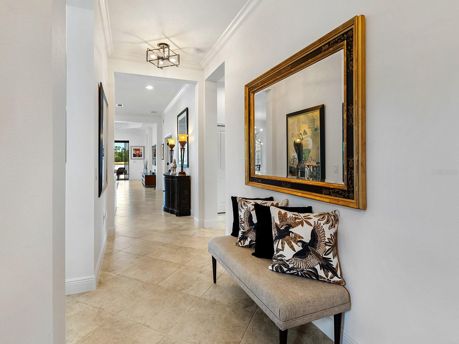 7263 BELLEISLE GLN